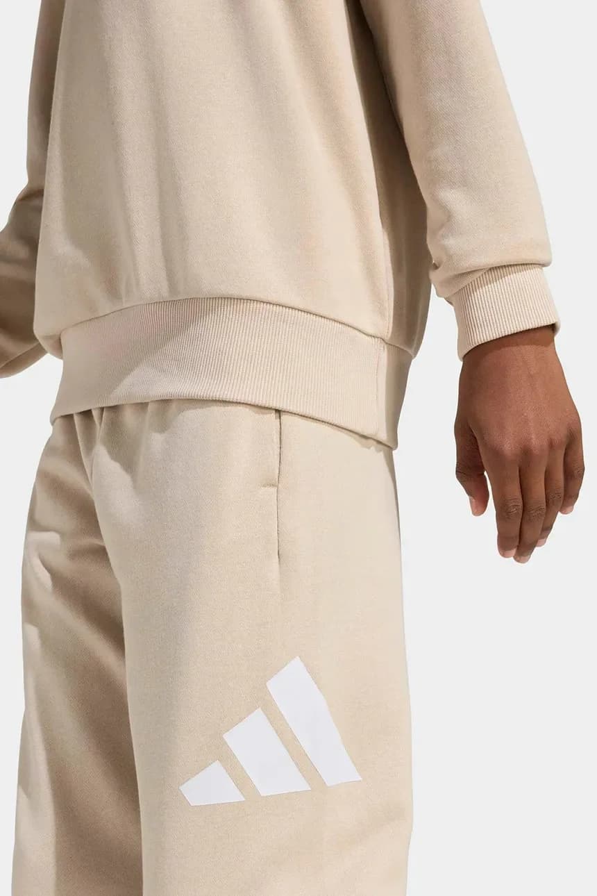 Детский спортивный костюм - фото 6