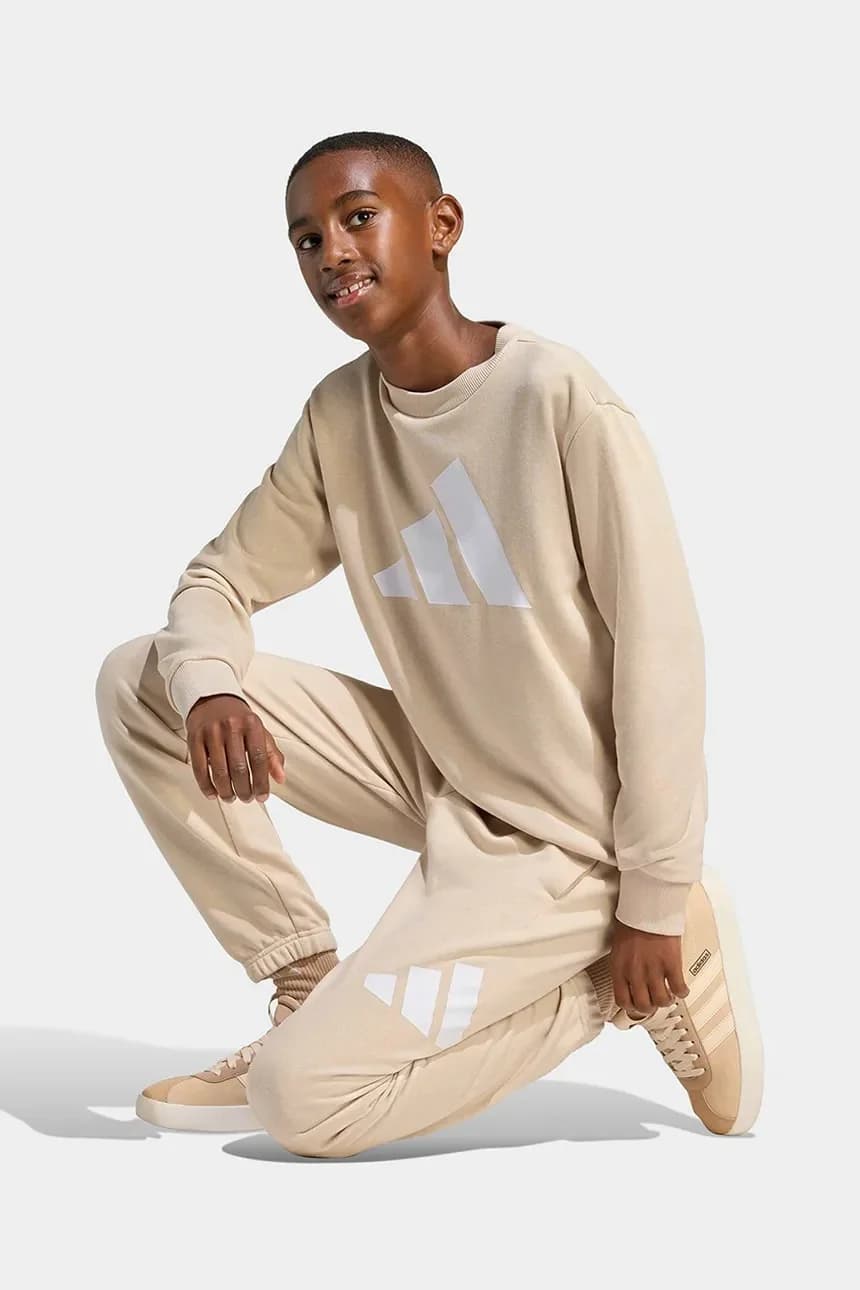 Детский спортивный костюм - фото 8