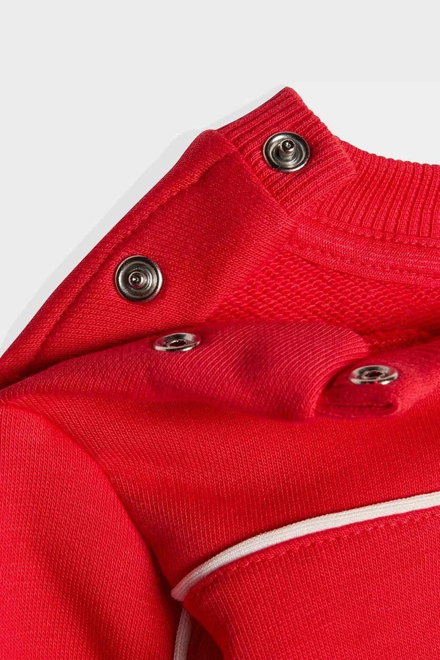 детский спортивный костюм DISNEY - фото 5