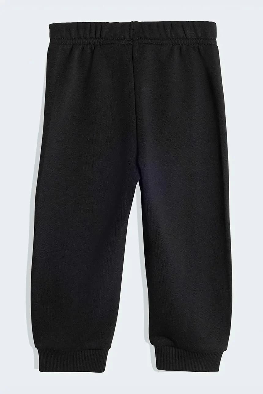 детский спортивный костюм DISNEY - фото 6