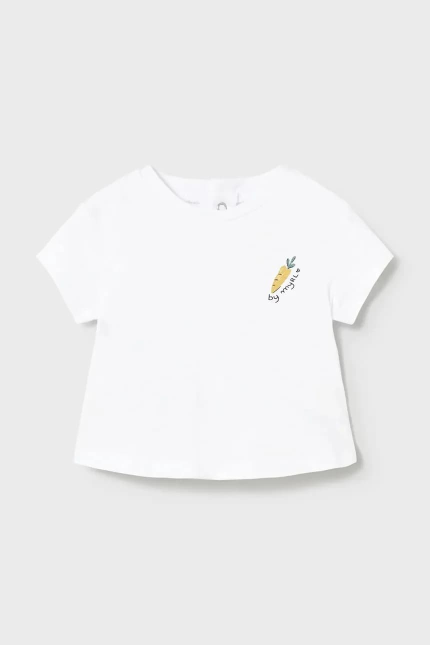 Детский набор - фото 2