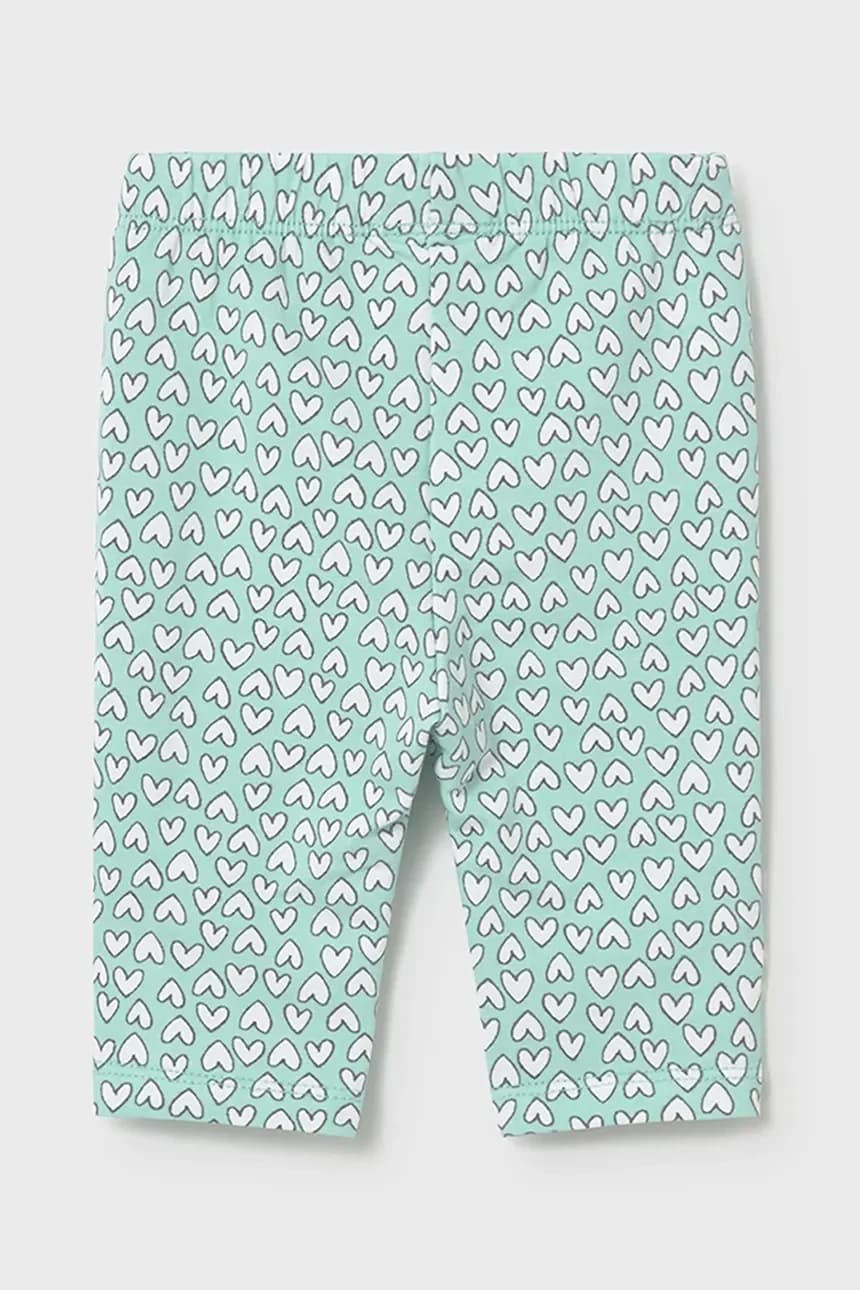 Детский набор - фото 3