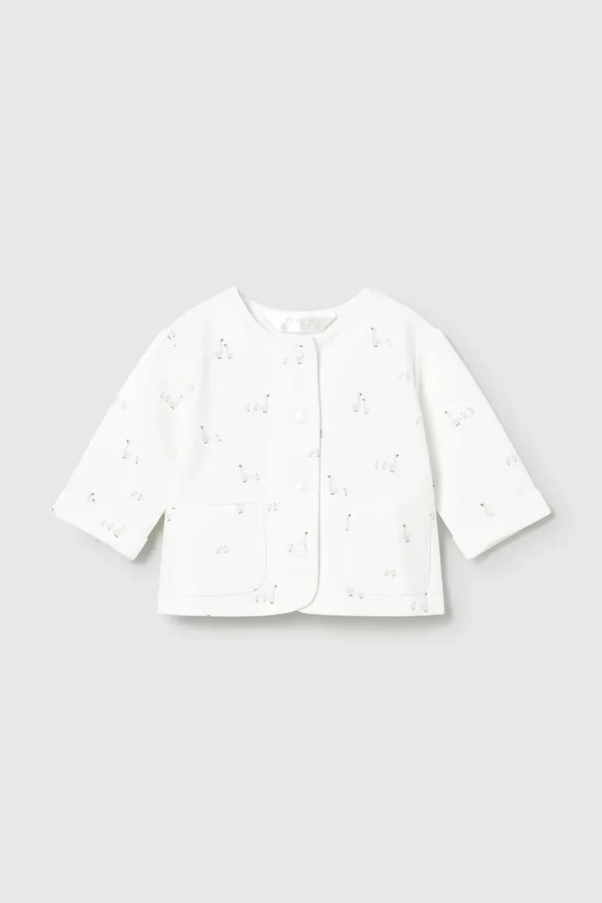 Детский набор - фото 2