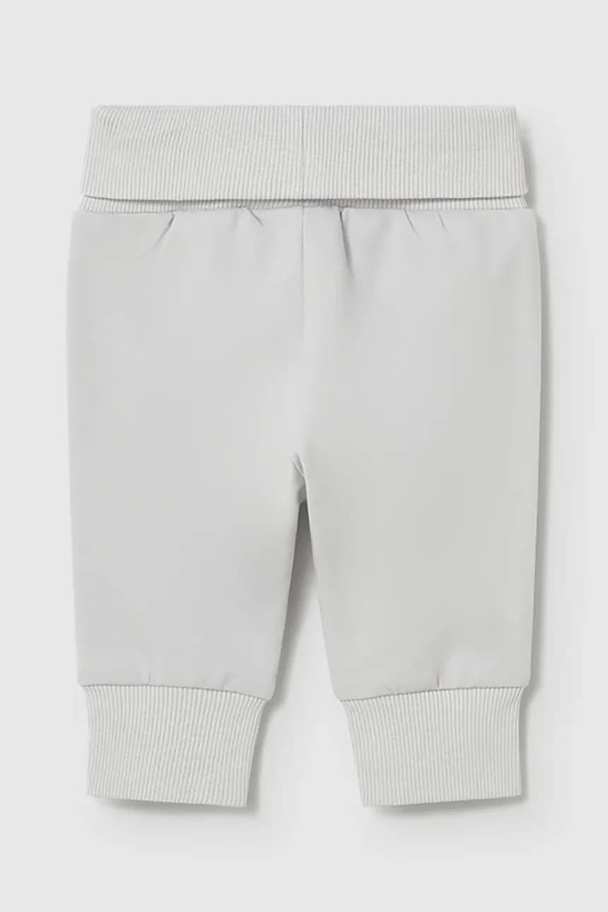 Детский набор - фото 3