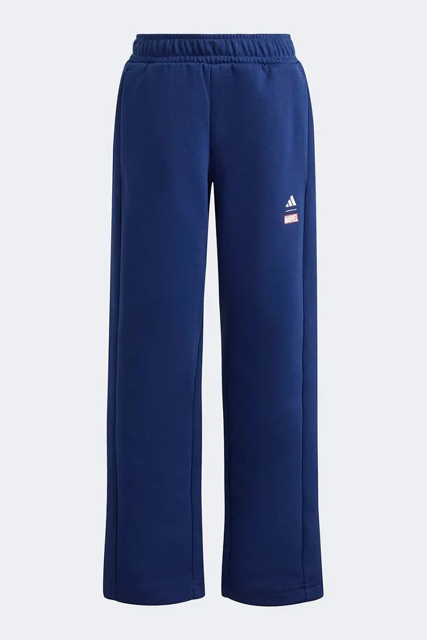 Детский спортивный костюм МРВЛ - фото 4