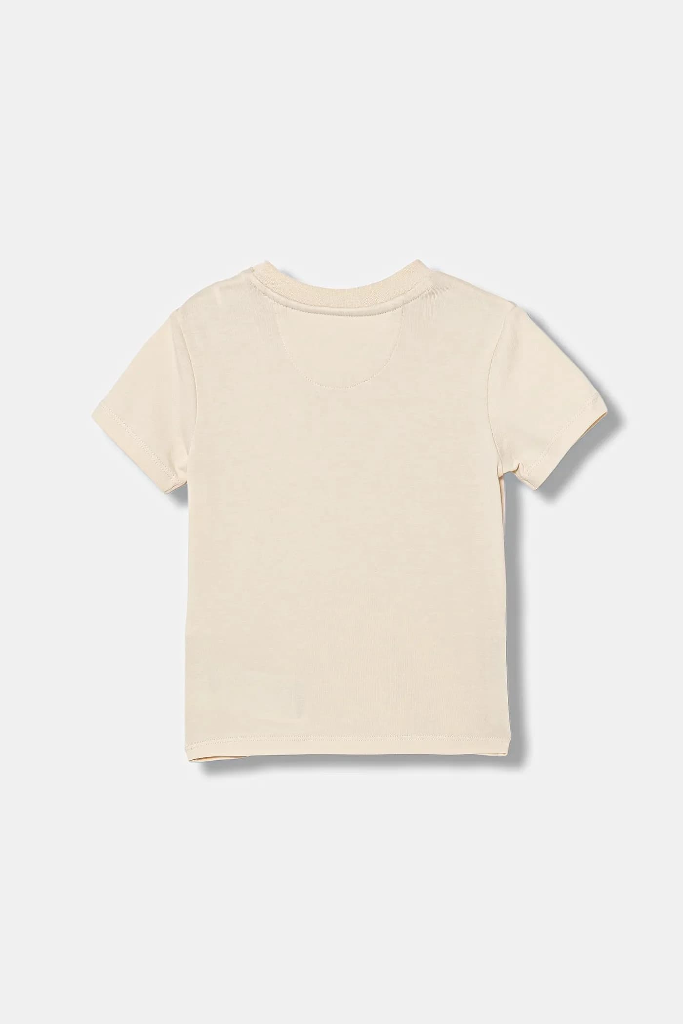 Комплект детского спортивного костюма - фото 5