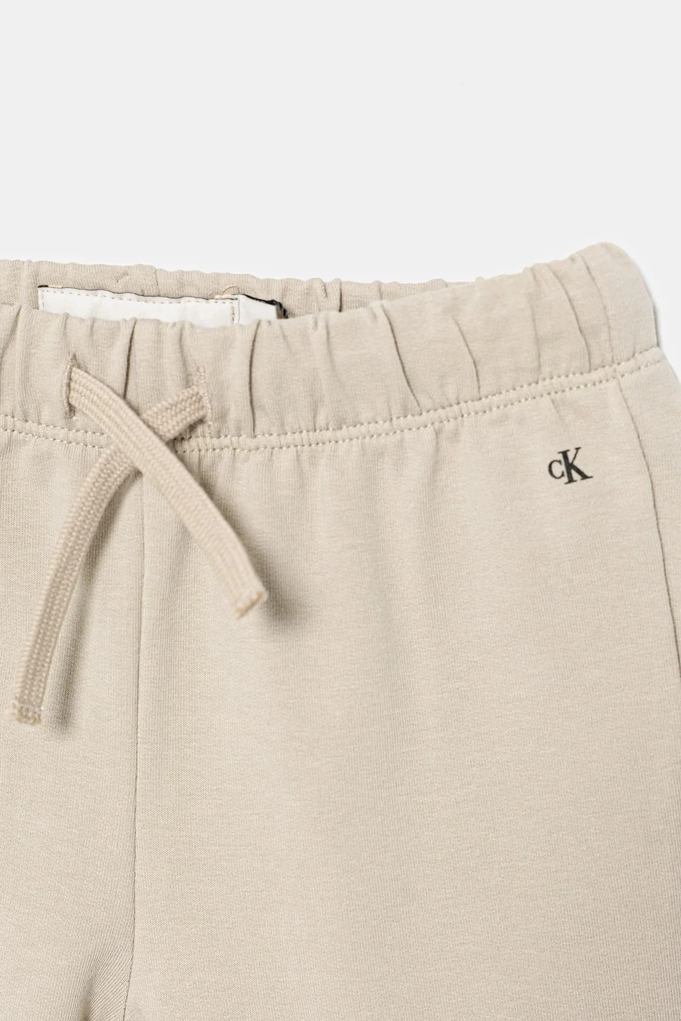 Комплект детского спортивного костюма - фото 6