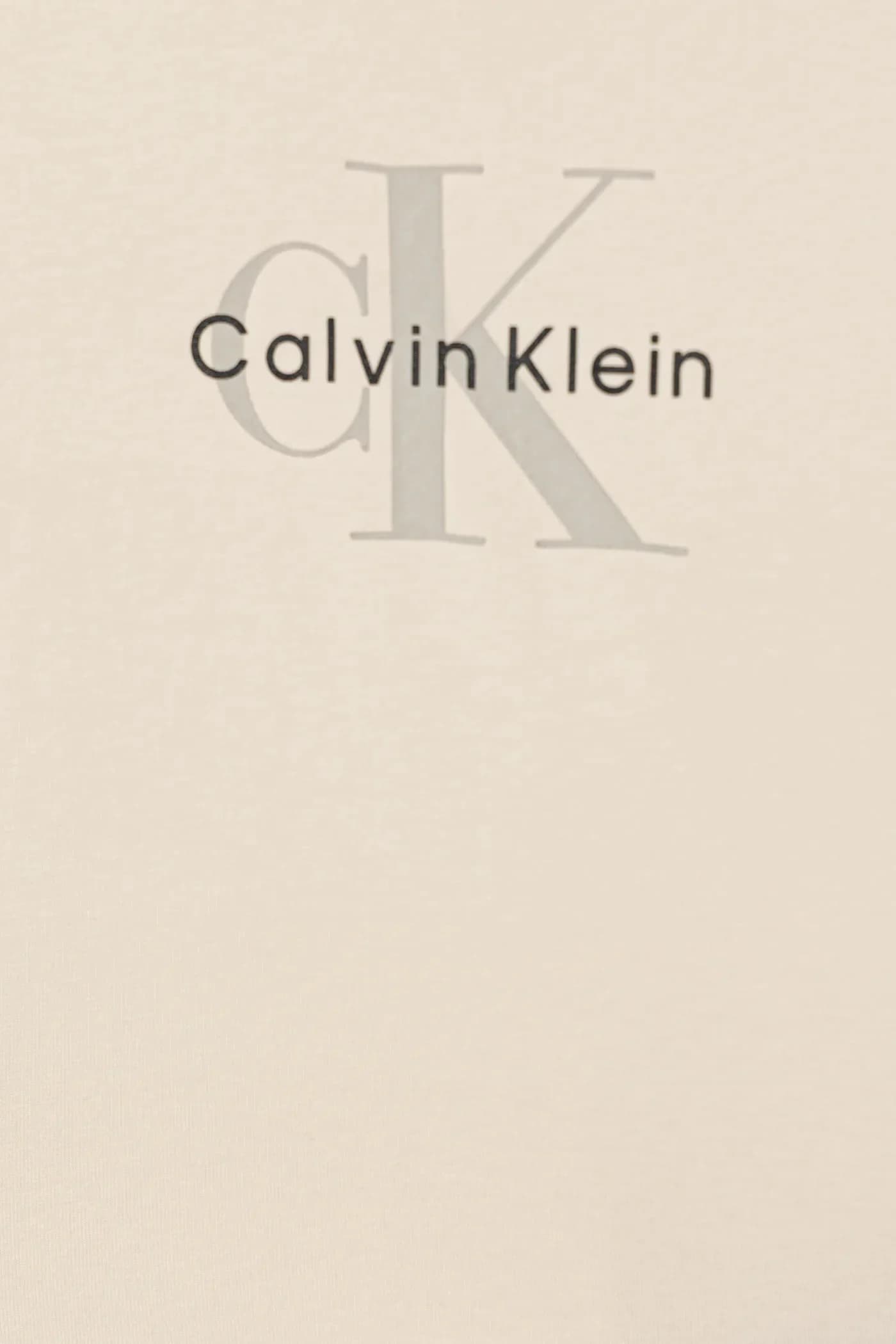 Комплект детского спортивного костюма - фото 8