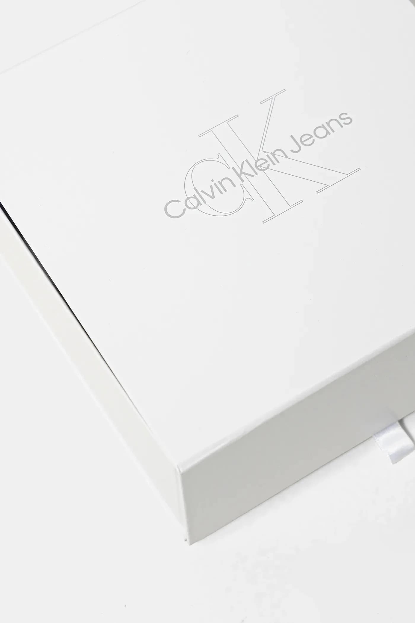 Комплект детского спортивного костюма - фото 9