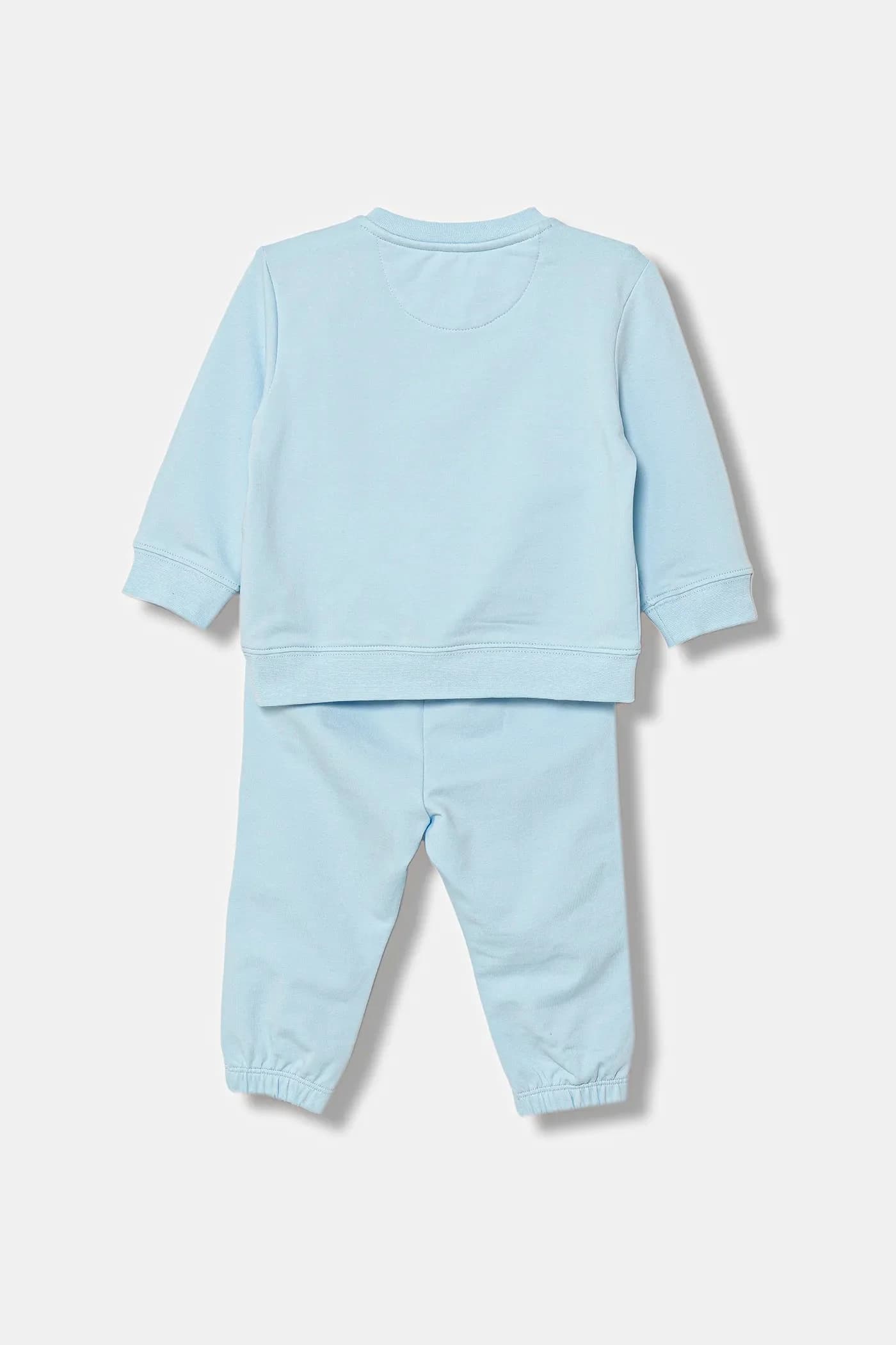 Детский набор - фото 2