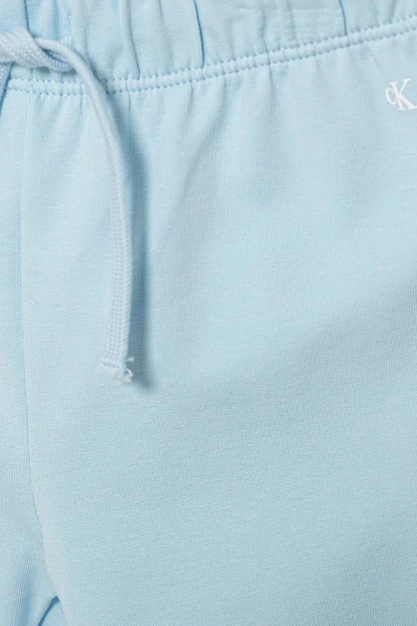 Детский набор - фото 6