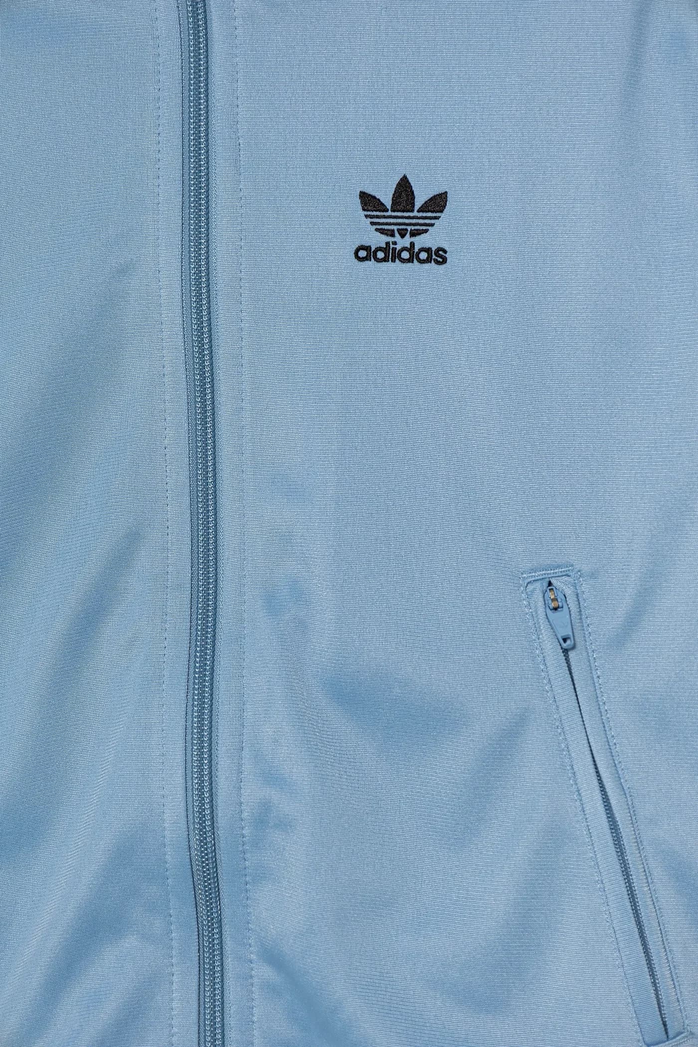 Детский спортивный костюм - фото 5