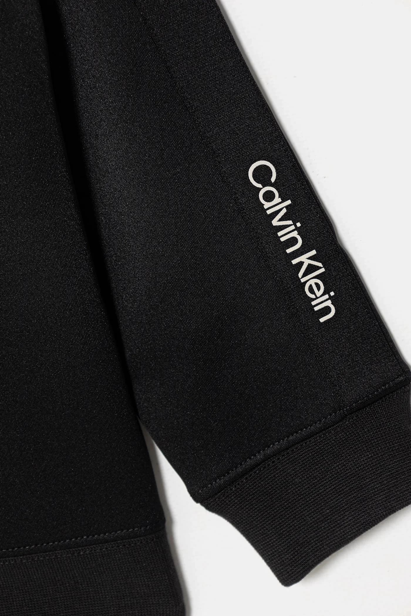 Детский спортивный костюм - фото 6