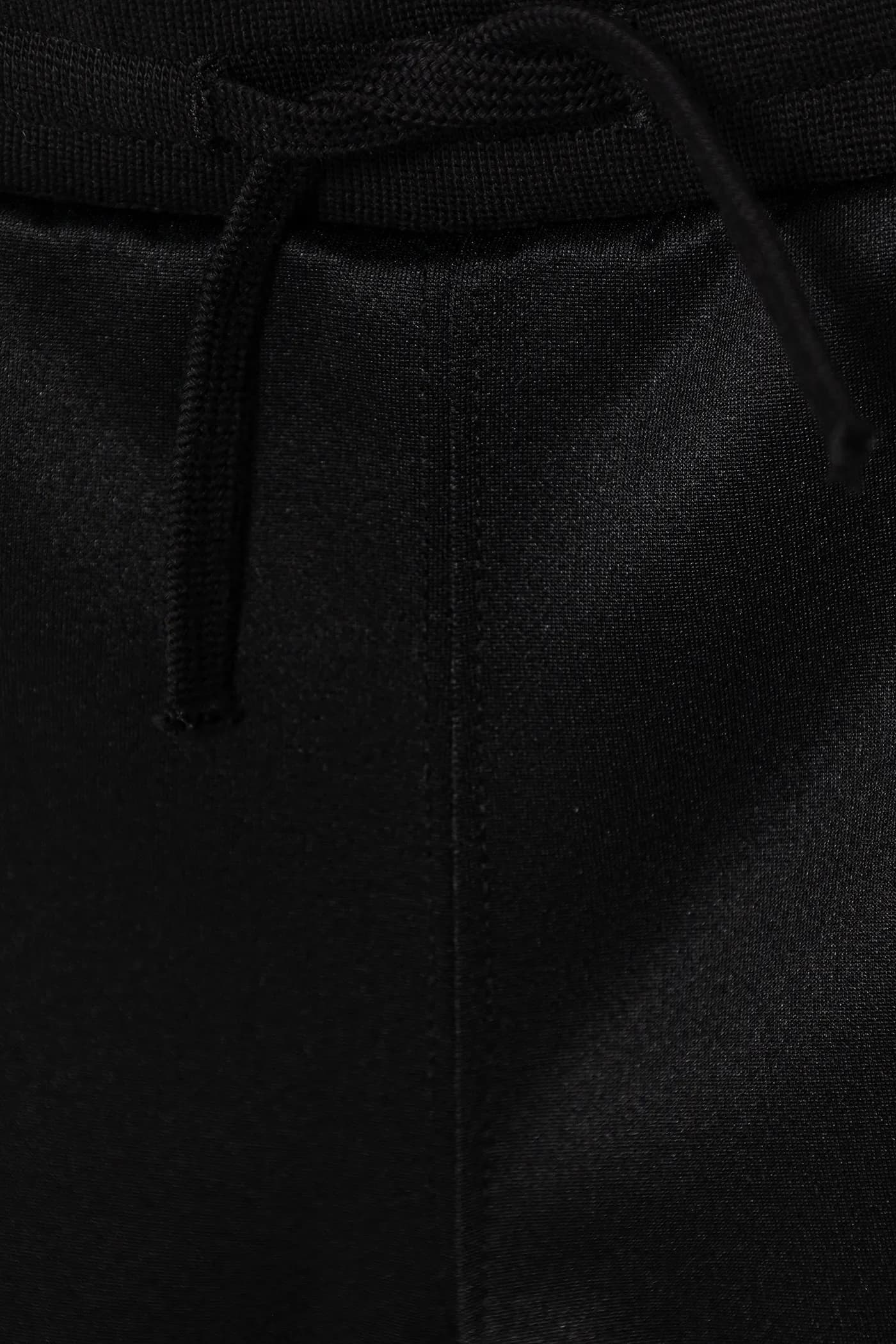 Детский спортивный костюм - фото 7