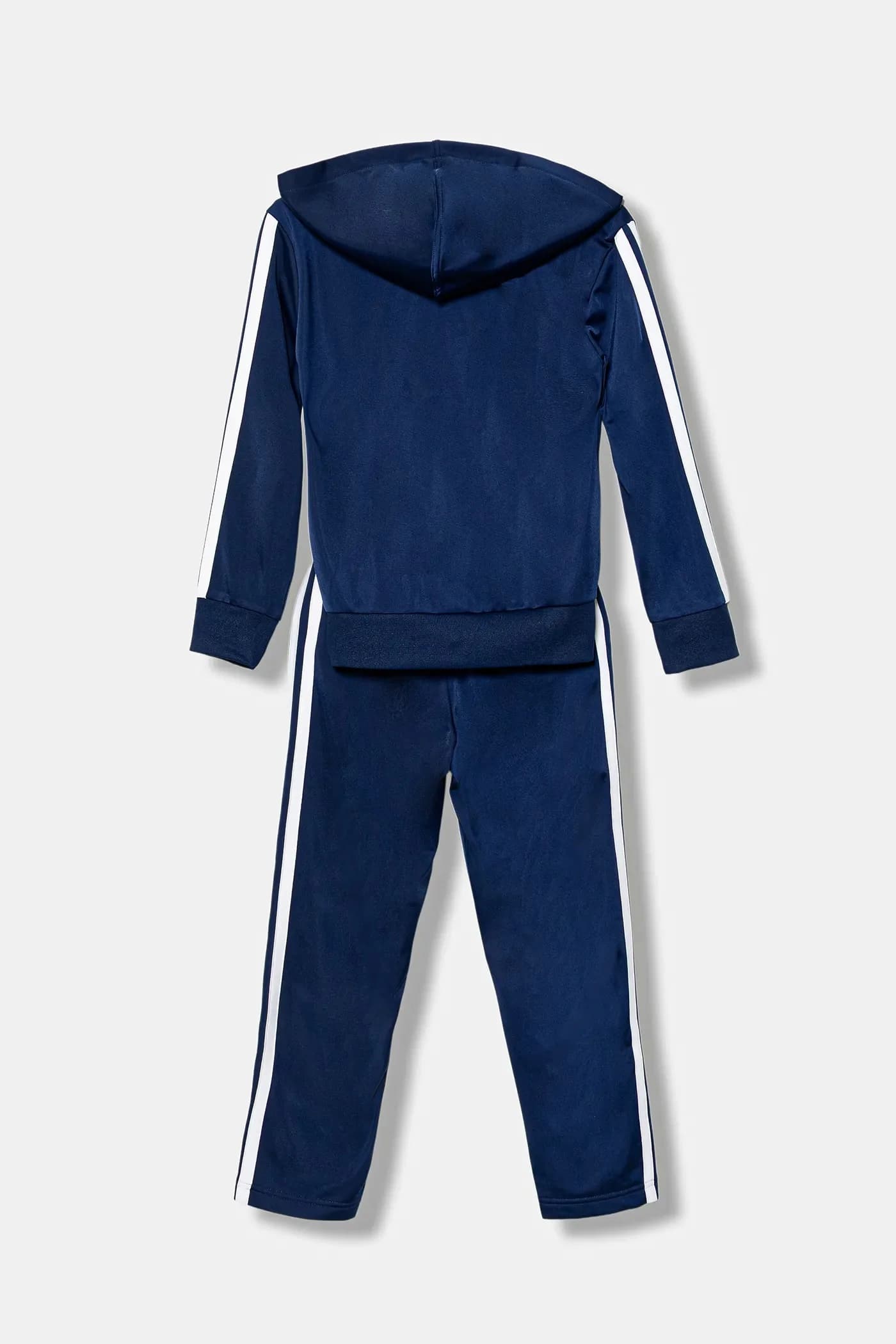 Детский спортивный костюм - фото 3