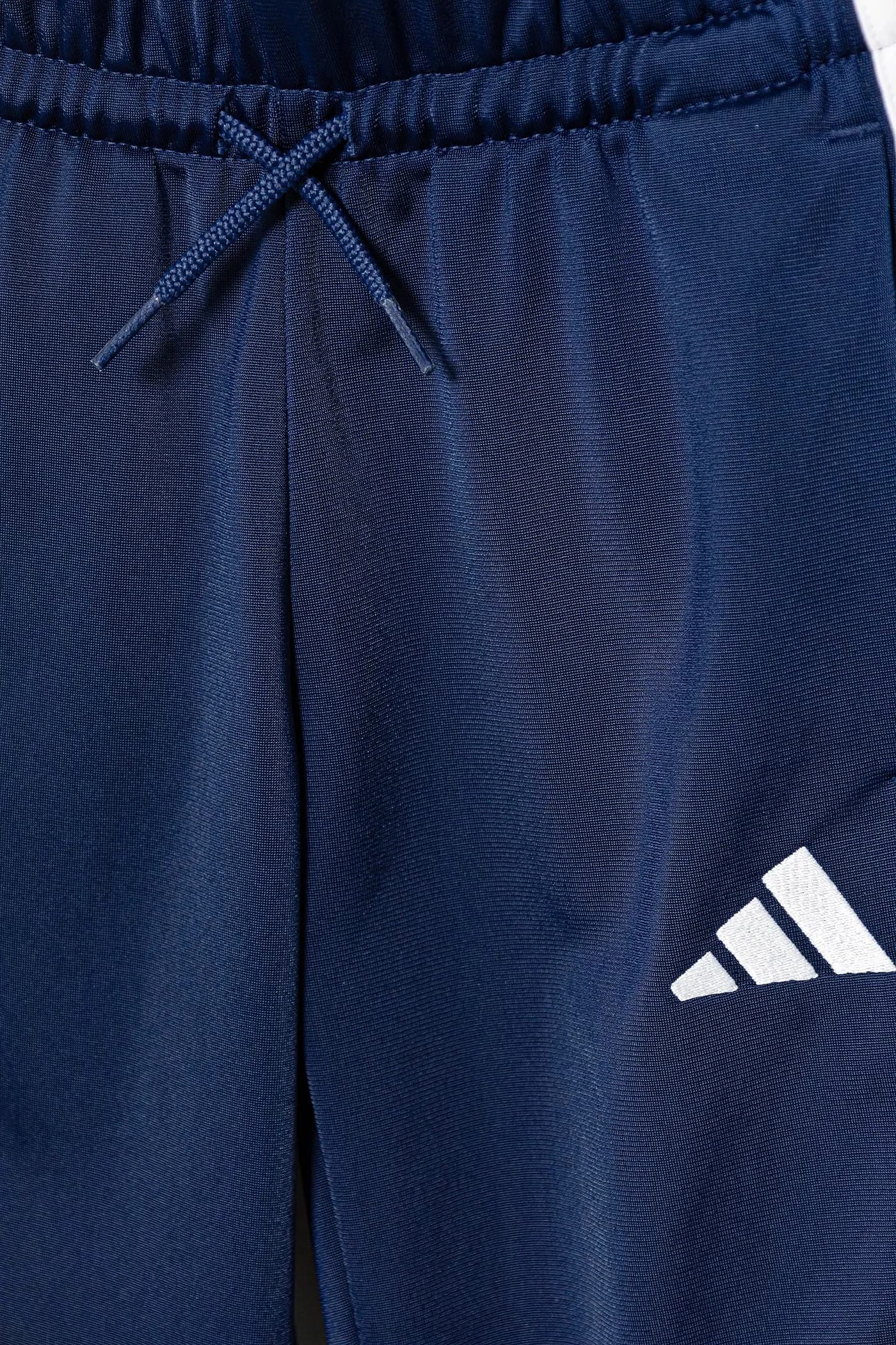 Детский спортивный костюм - фото 4