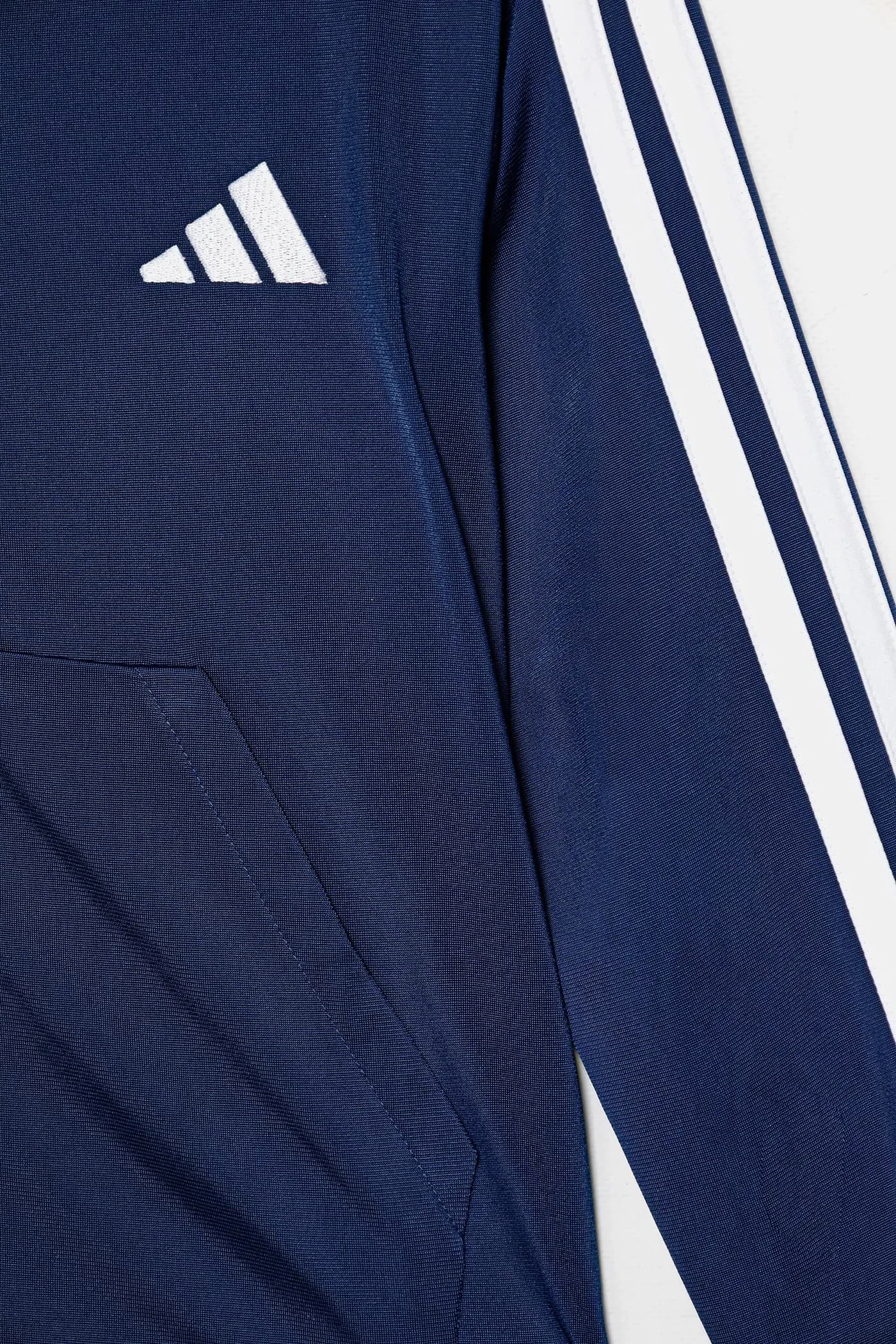 Детский спортивный костюм - фото 5