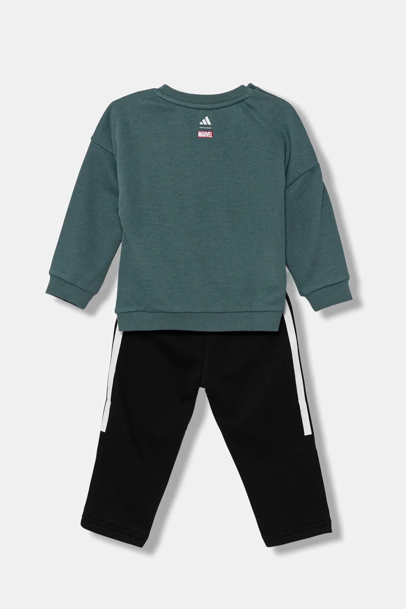 Детский спортивный костюм Marvel - фото 2