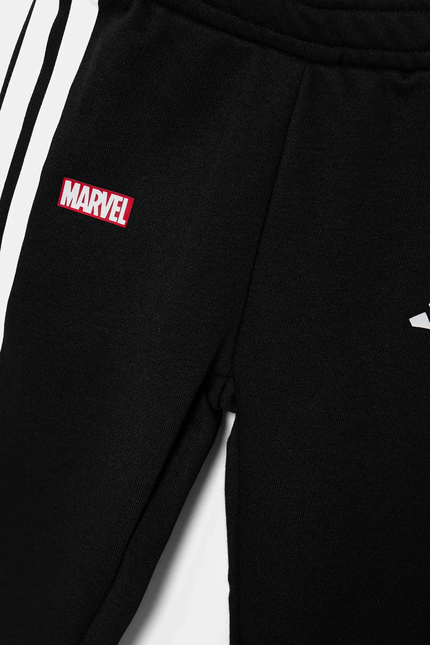 Детский спортивный костюм Marvel - фото 3