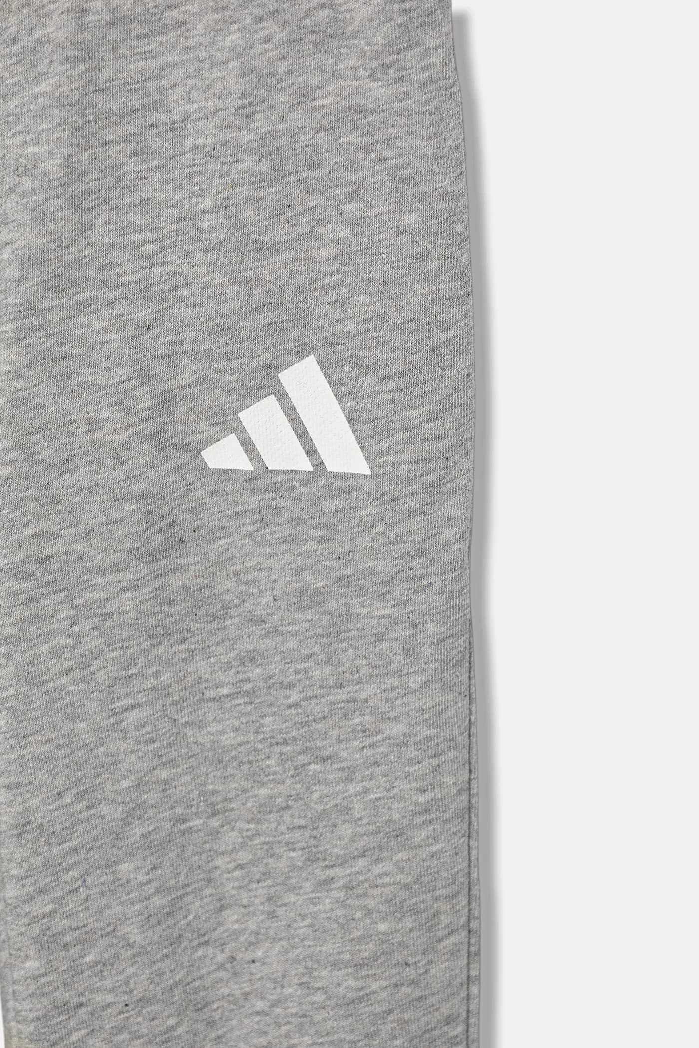 Детский спортивный костюм - фото 3