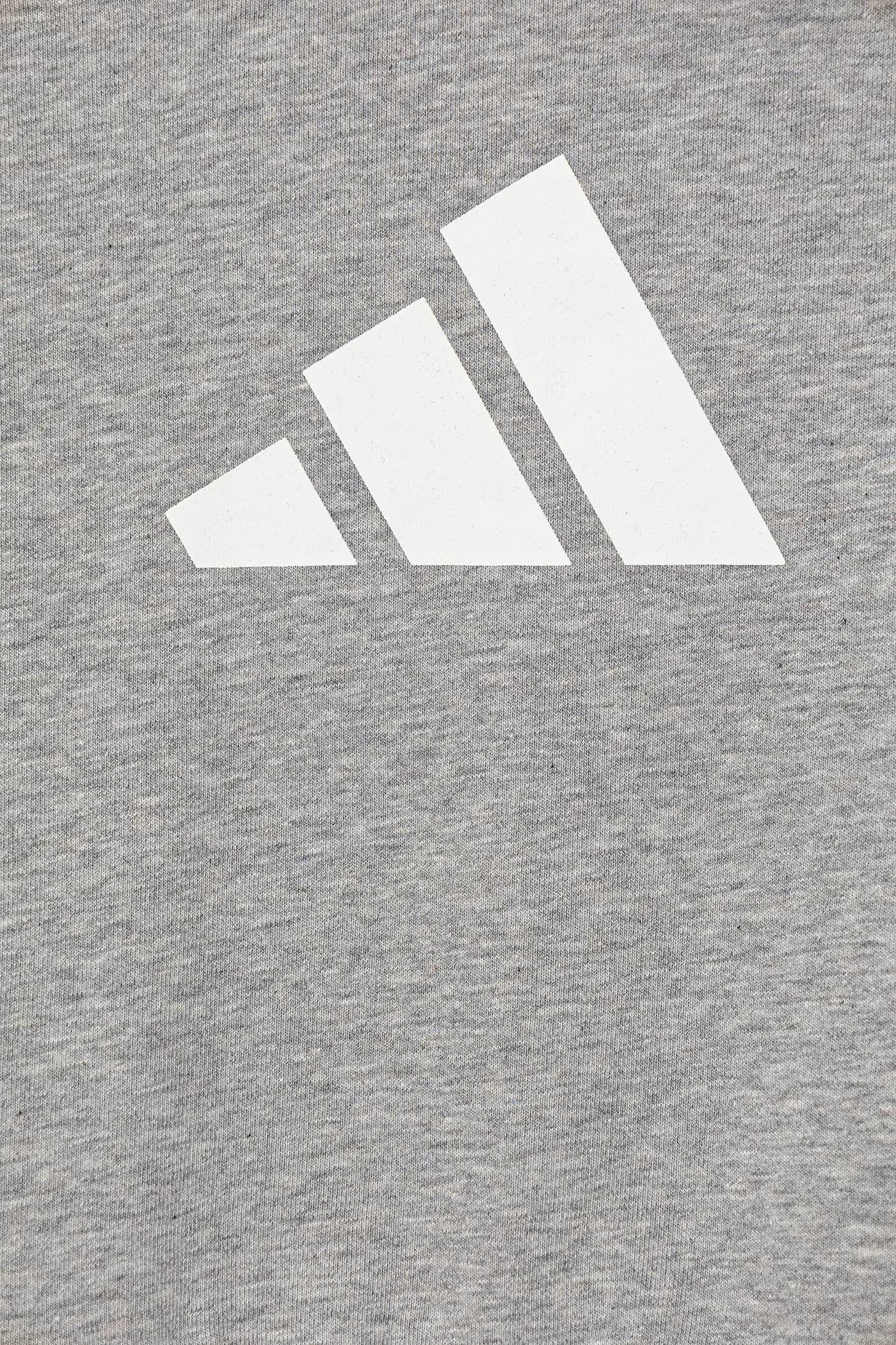 Детский спортивный костюм - фото 4