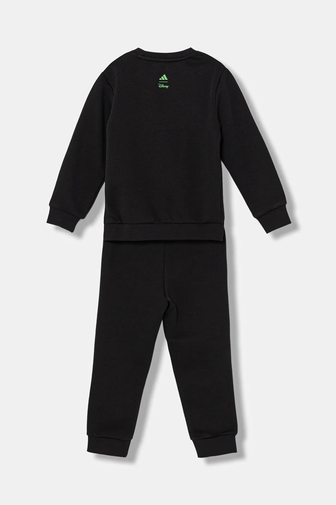 Детский спортивный костюм - фото 2