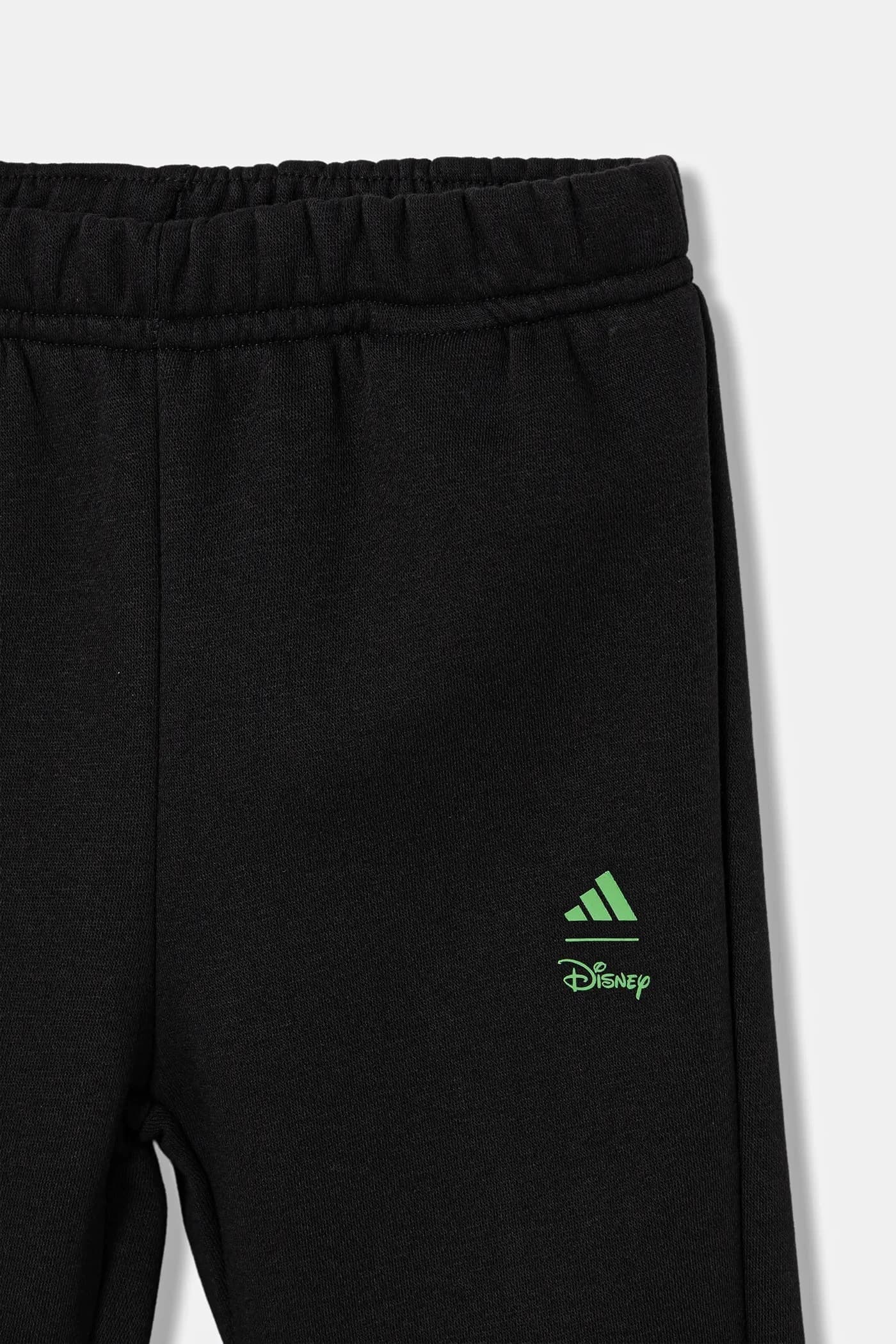 Детский спортивный костюм - фото 4