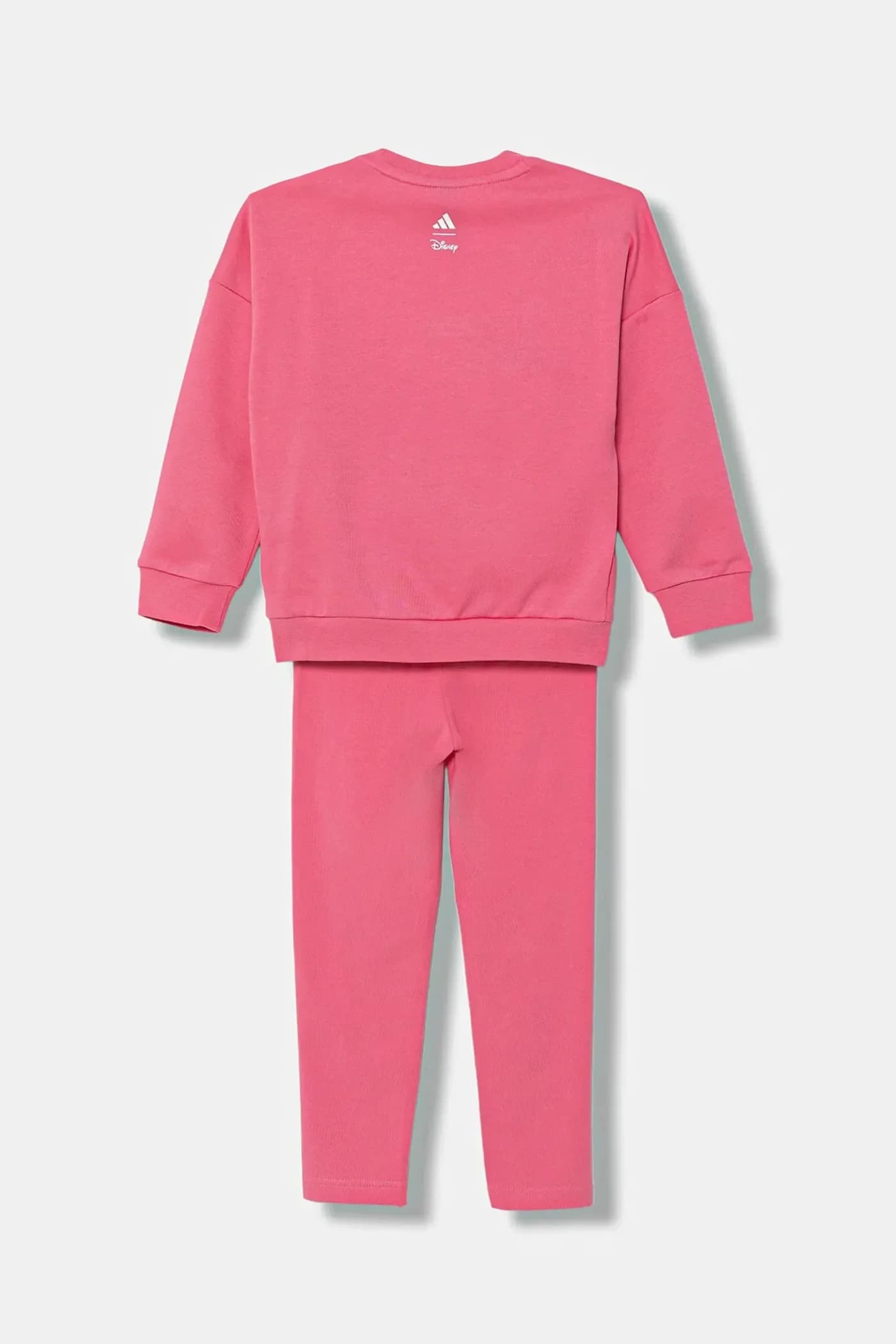 Детский спортивный костюм - фото 2