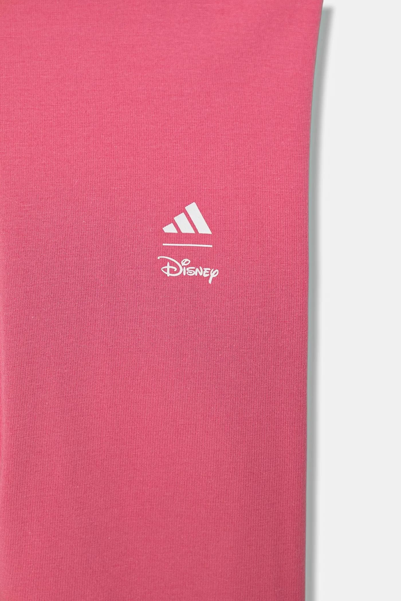 Детский спортивный костюм - фото 3