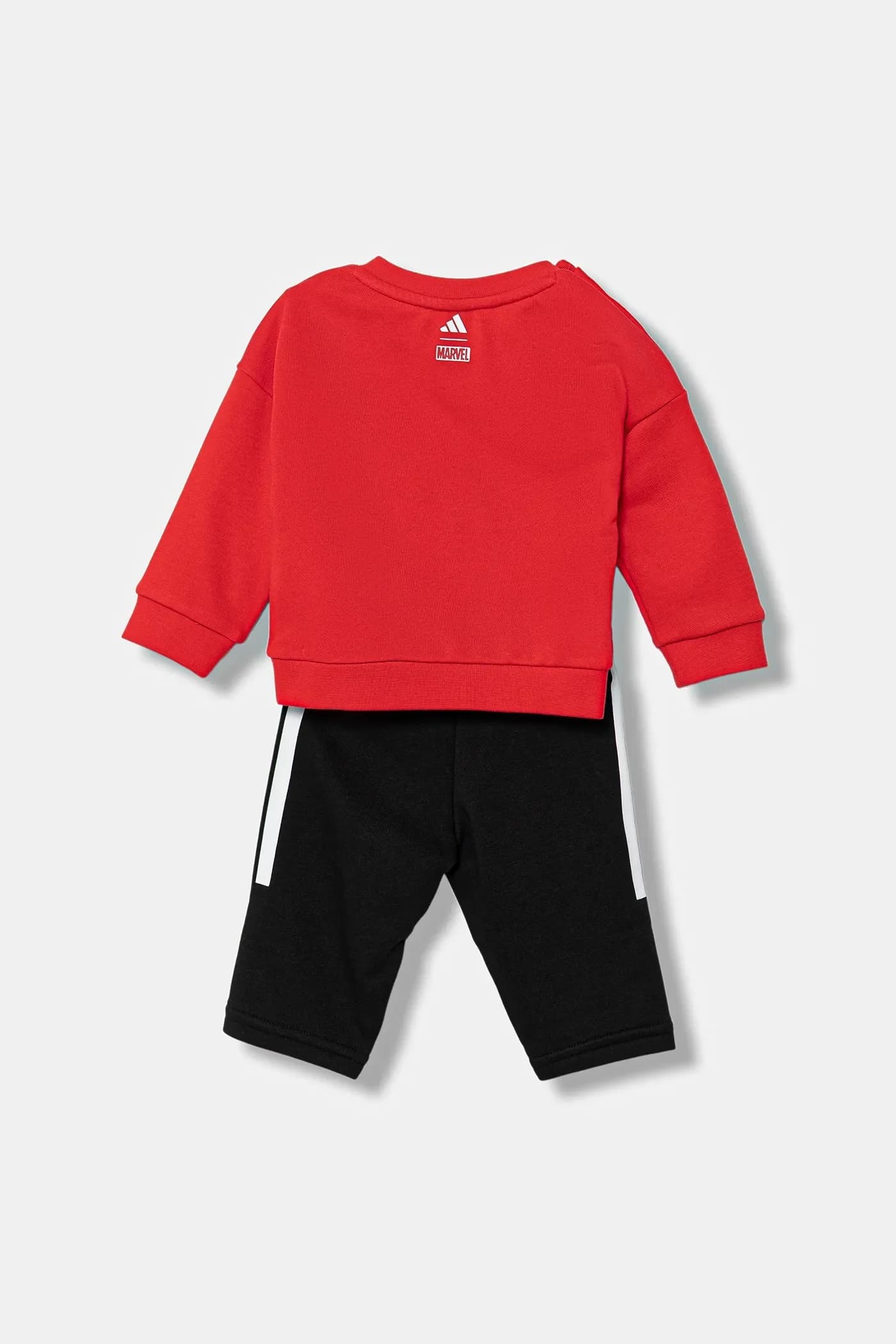 Детский спортивный костюм Marvel - фото 2