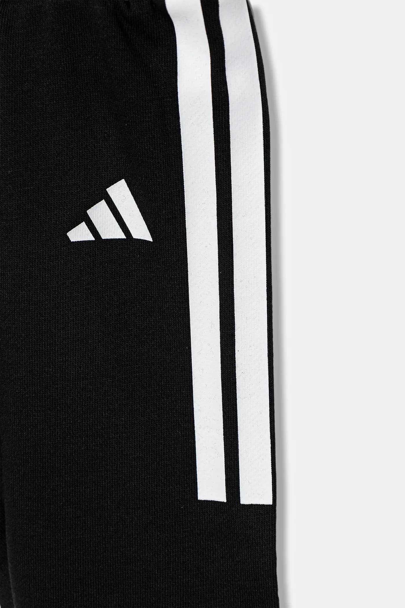 Детский спортивный костюм Marvel - фото 4