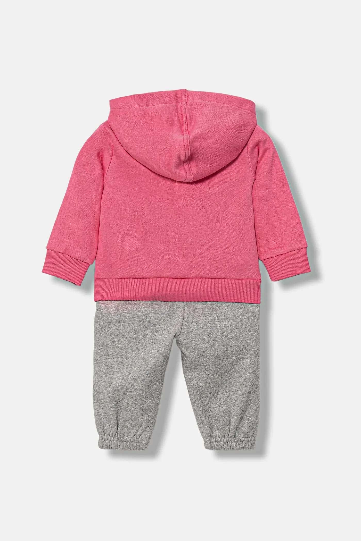 Детский спортивный костюм - фото 2