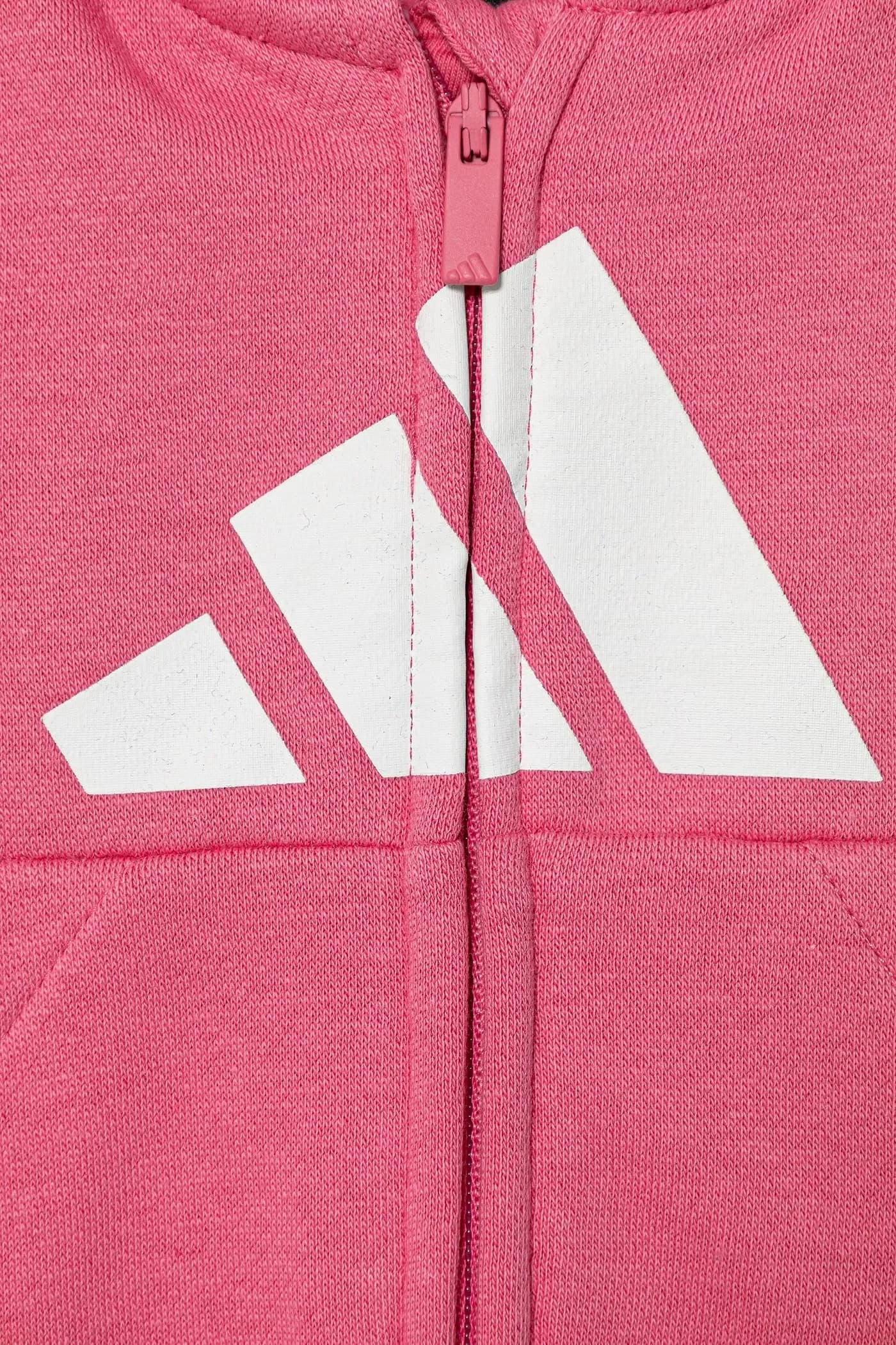 Детский спортивный костюм - фото 3