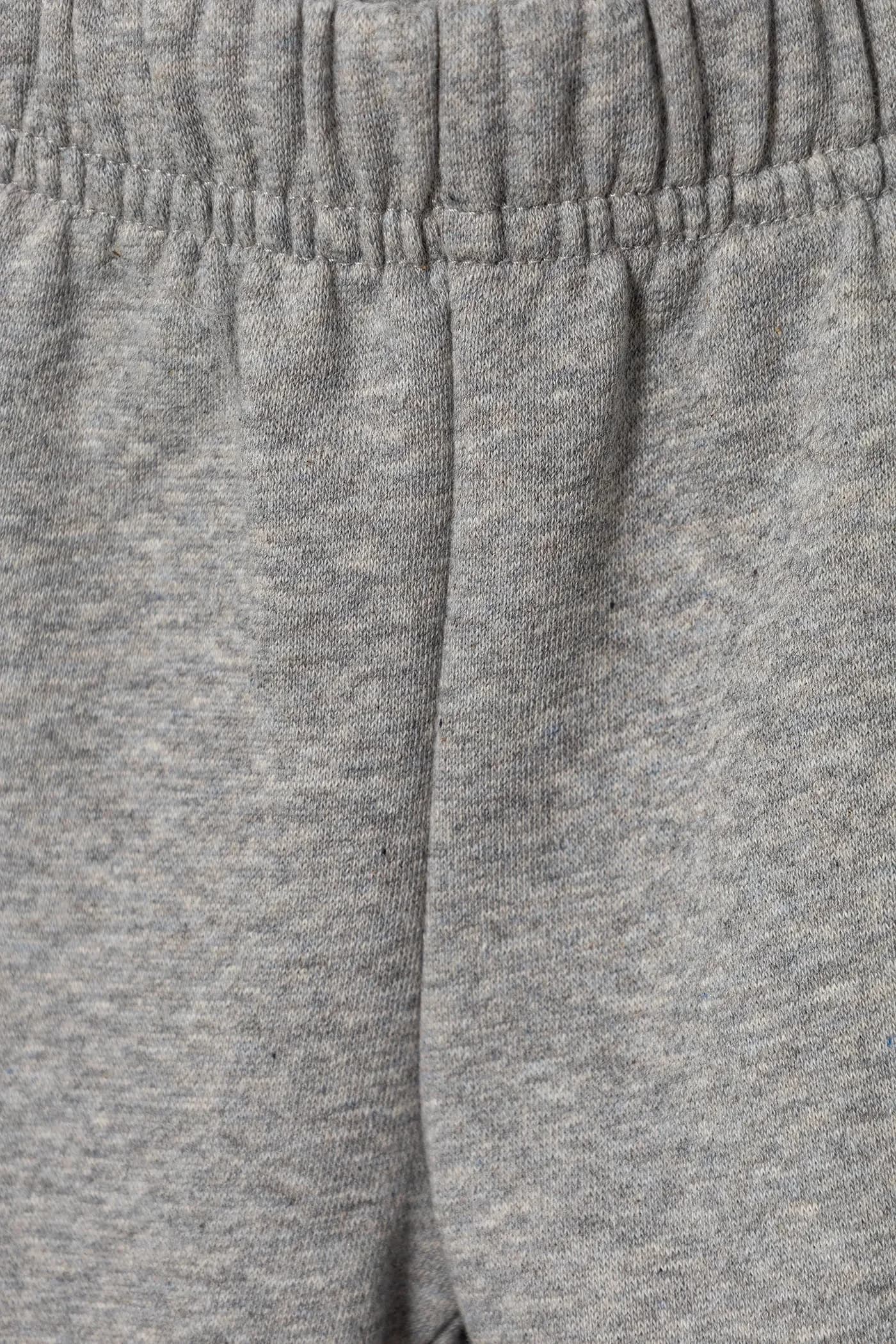 Детский спортивный костюм - фото 4