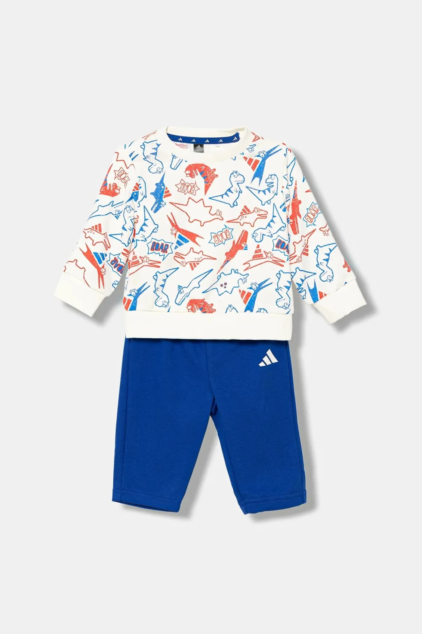 Детский спортивный костюм