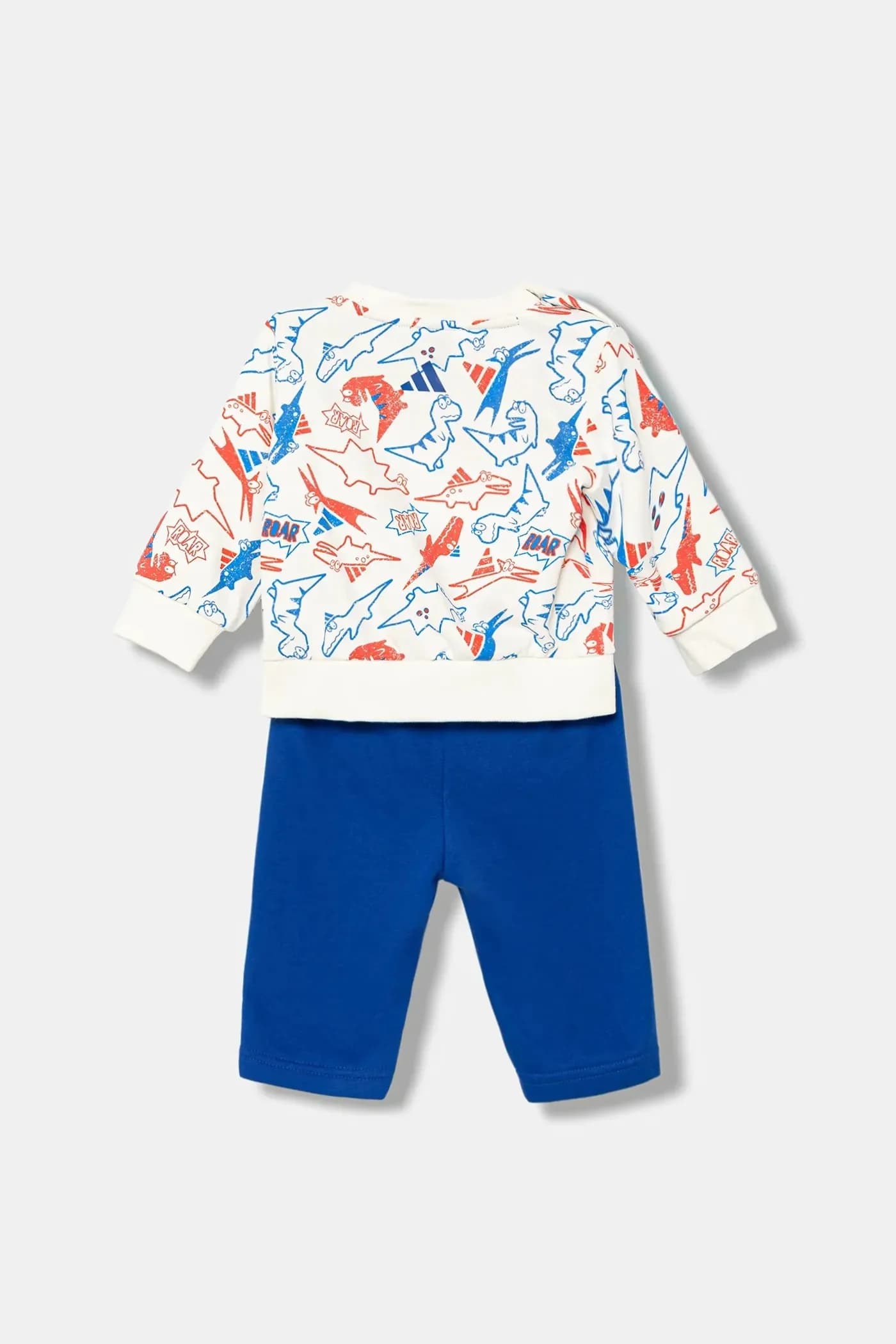 Детский спортивный костюм - фото 2