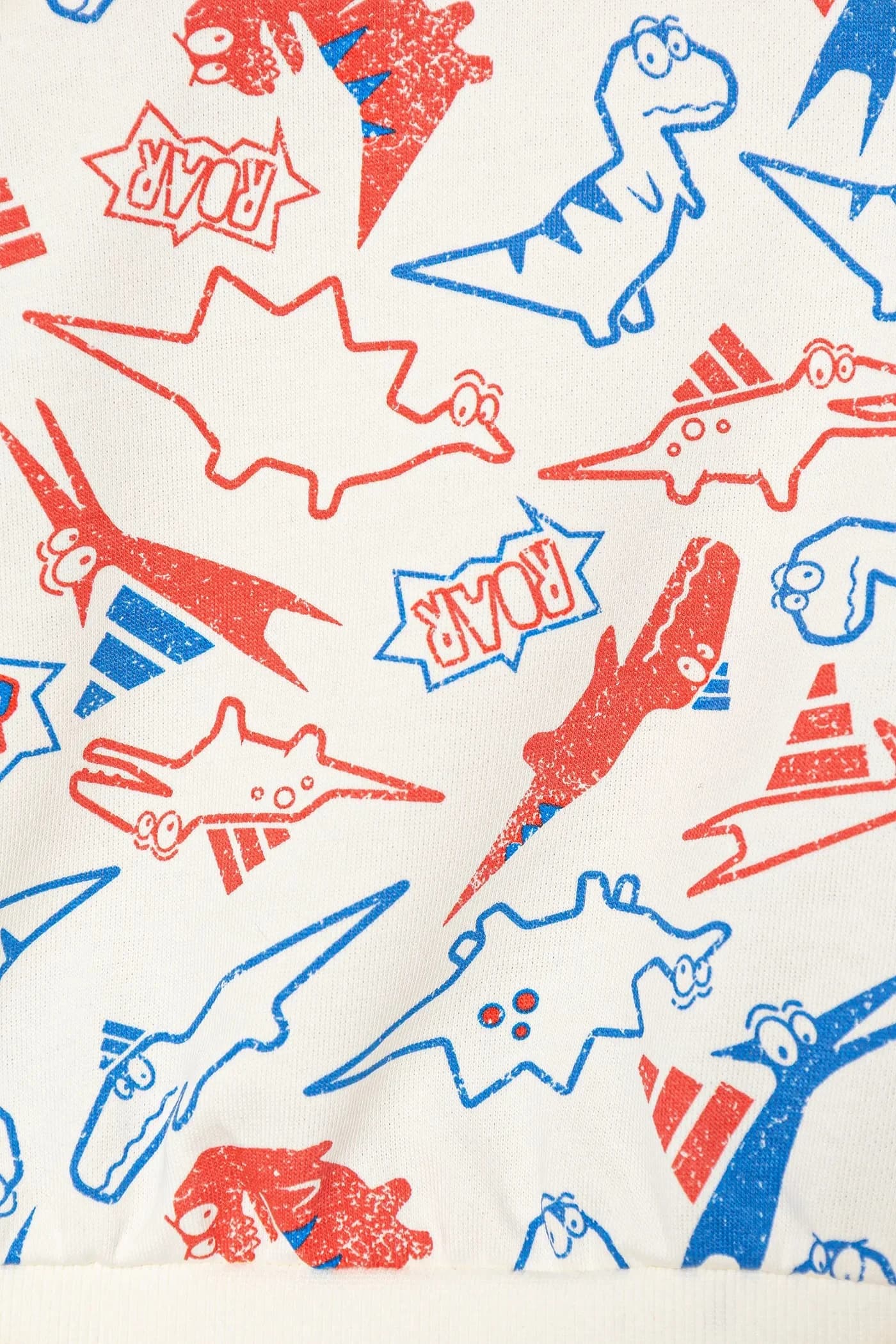 Детский спортивный костюм - фото 3