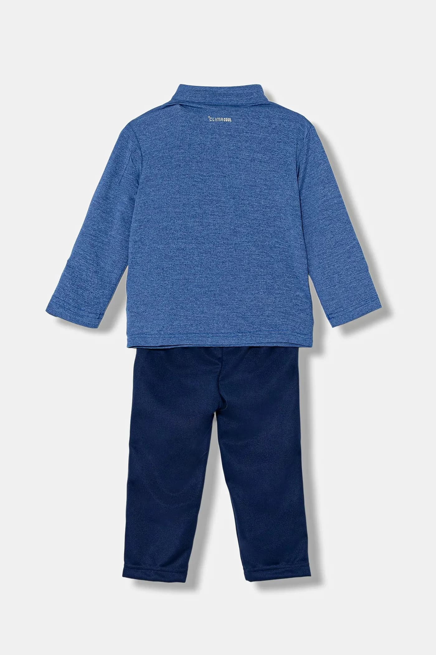 Детский спортивный костюм - фото 2