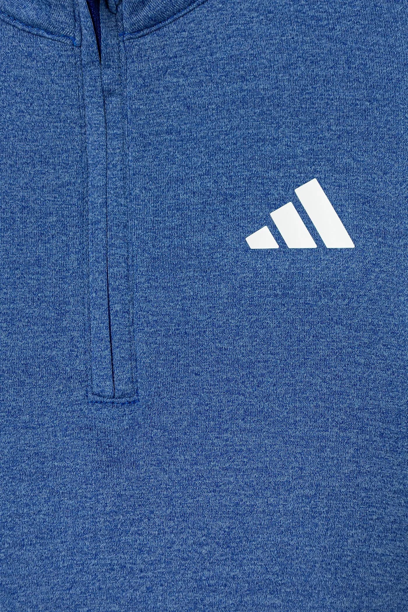 Детский спортивный костюм - фото 3