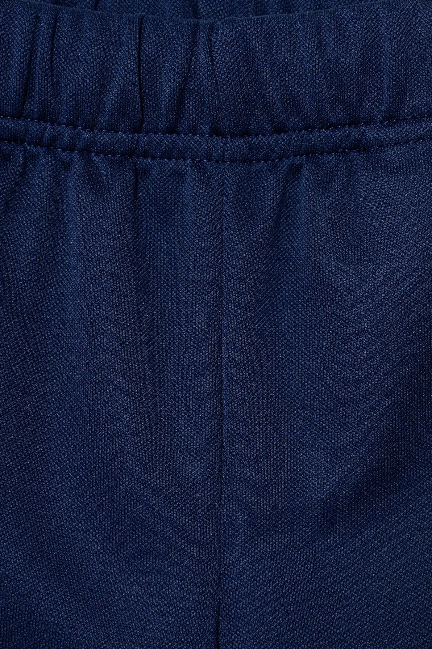 Детский спортивный костюм - фото 4