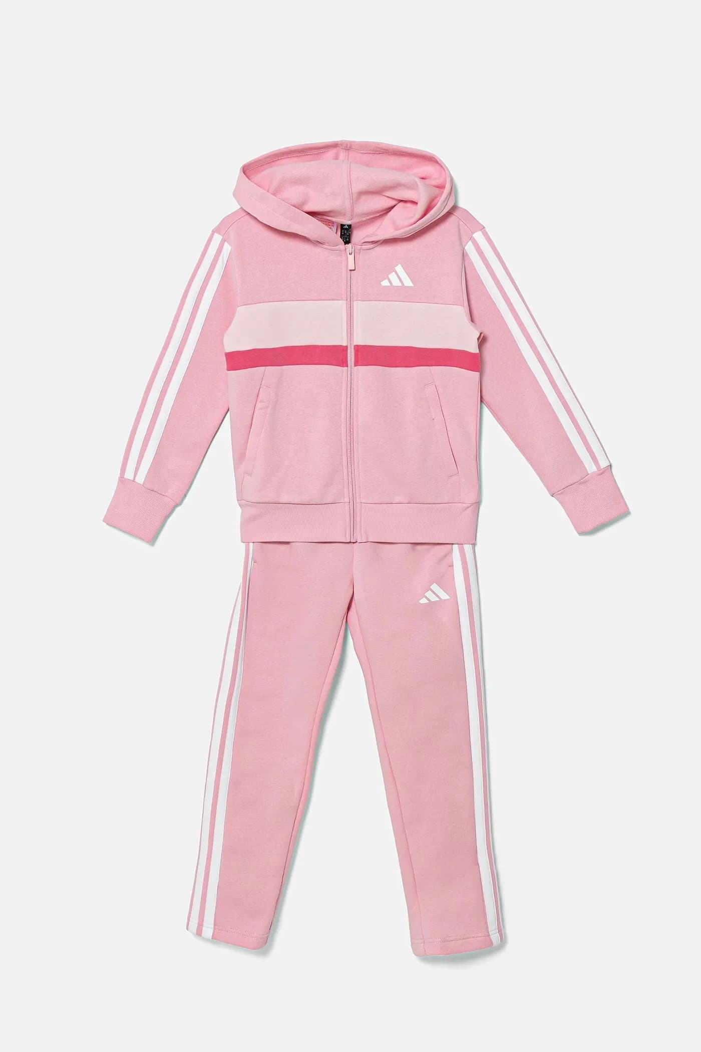 Детский спортивный костюм - фото 2