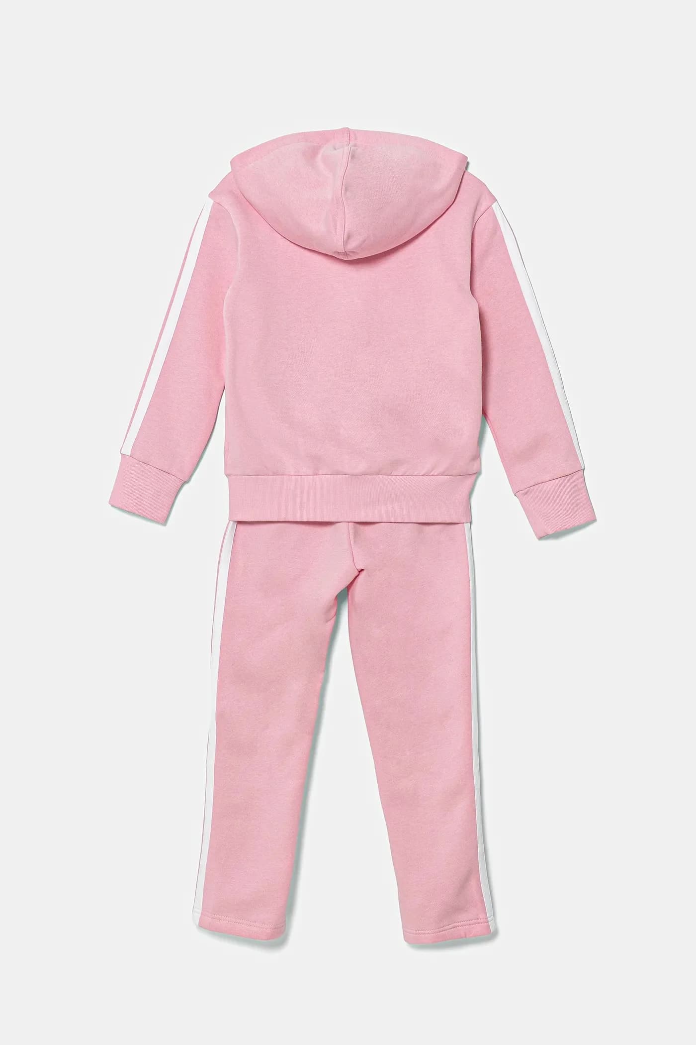 Детский спортивный костюм - фото 3