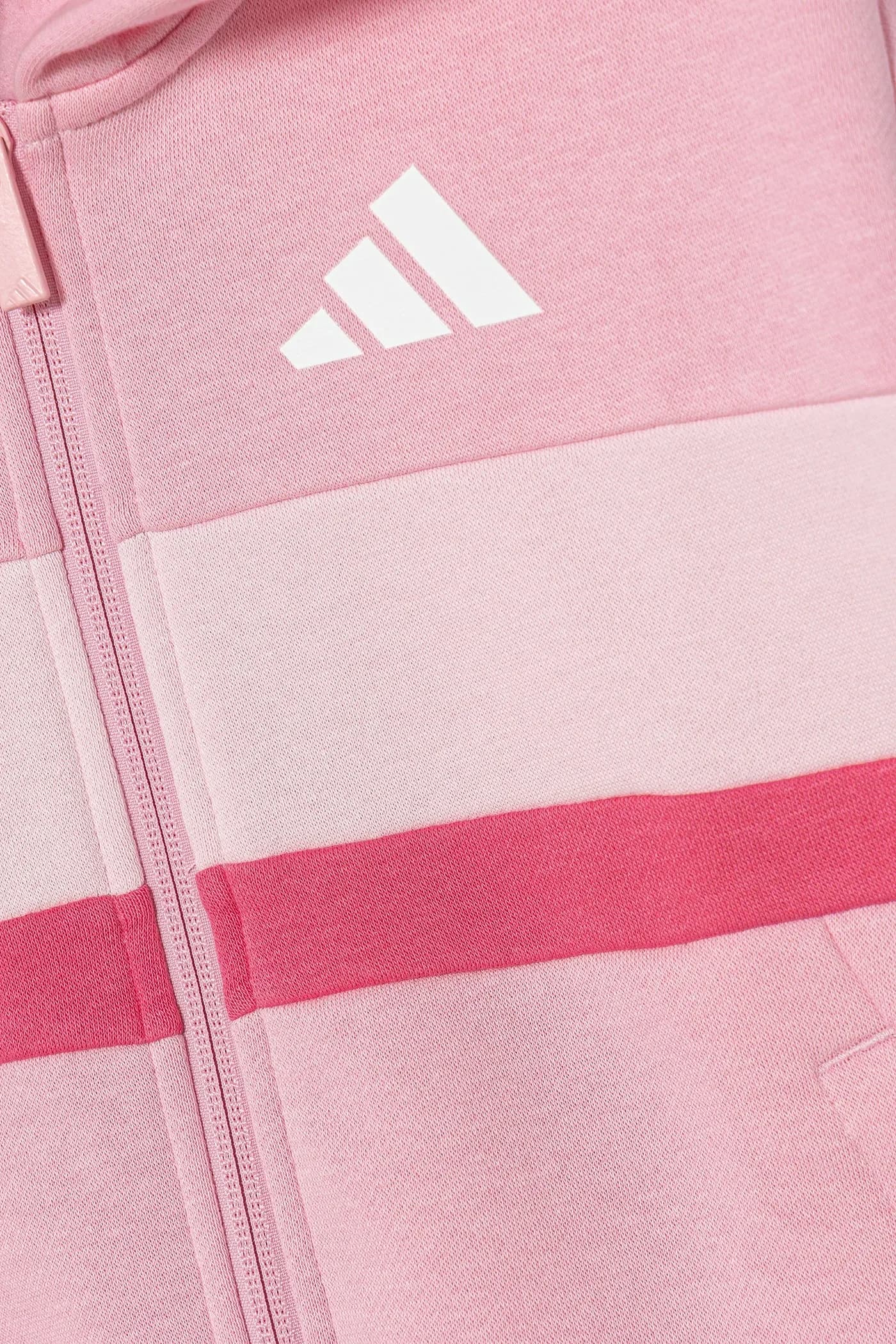 Детский спортивный костюм - фото 4