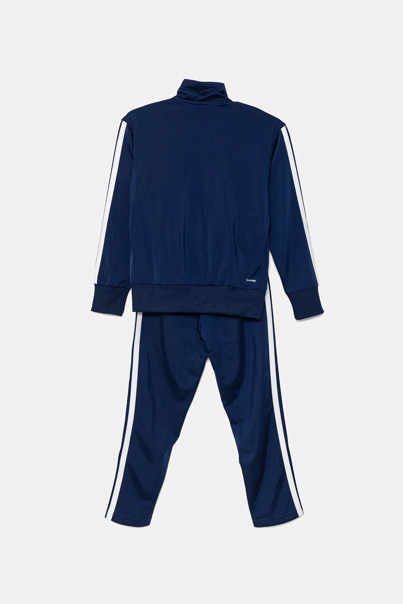 Детский спортивный костюм - фото 3