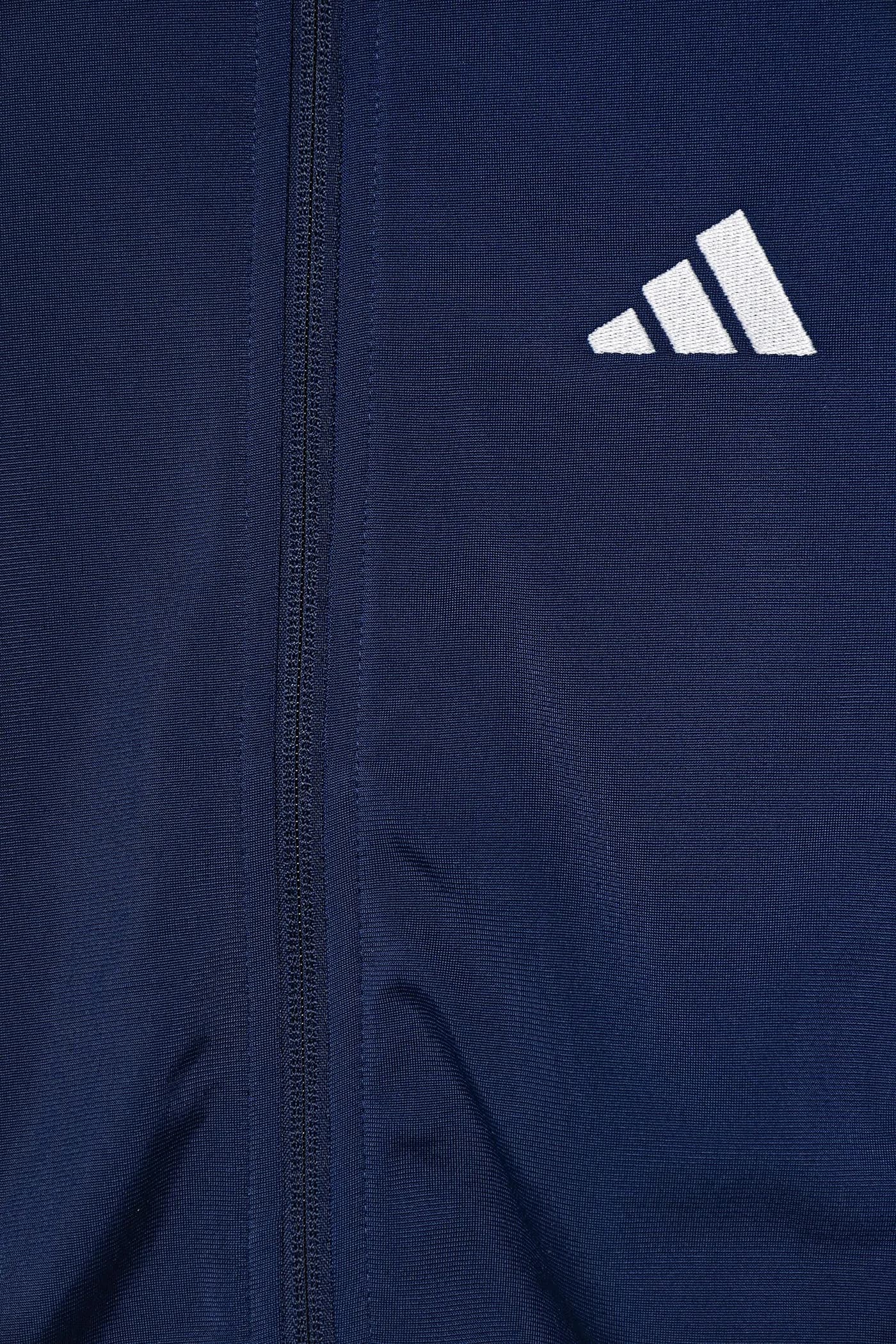 Детский спортивный костюм - фото 4