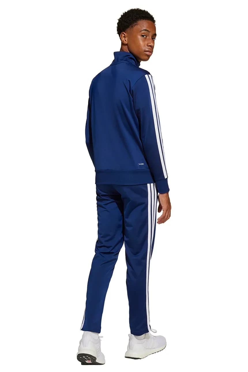 Детский спортивный костюм - фото 7