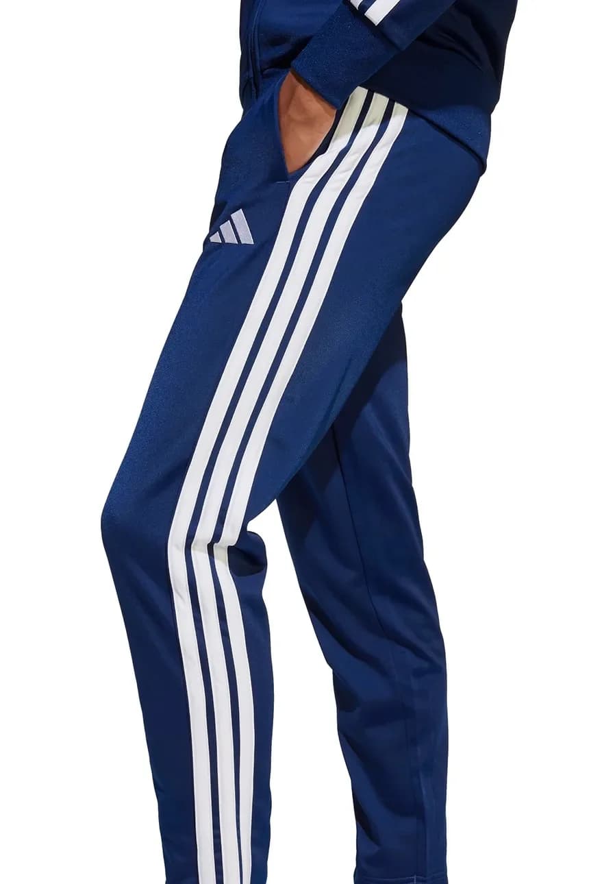 Детский спортивный костюм - фото 10