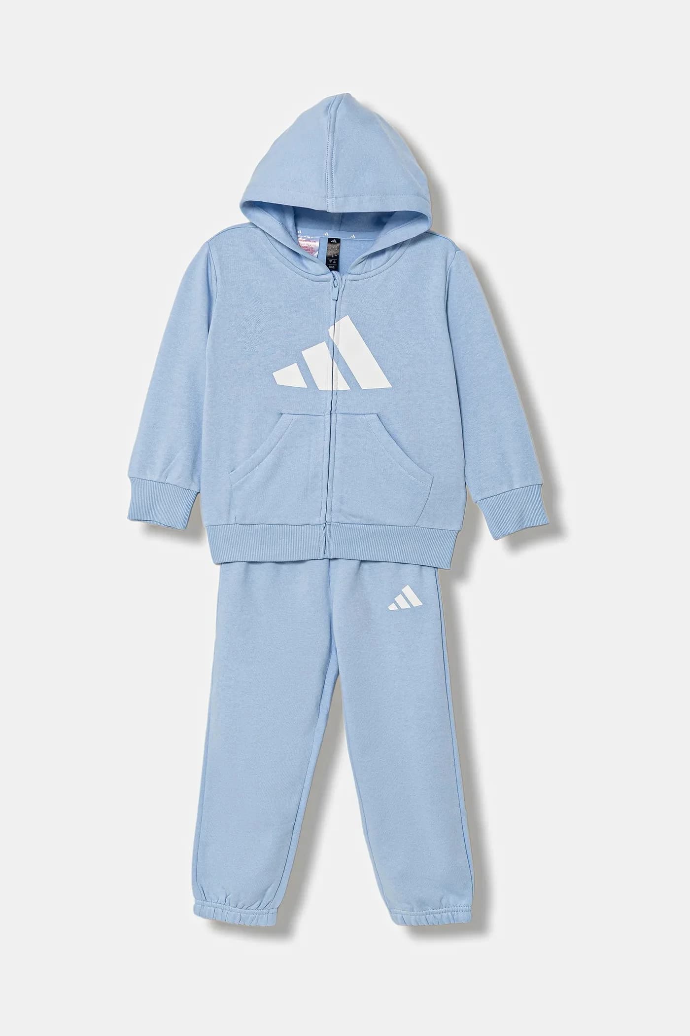 Детский спортивный костюм