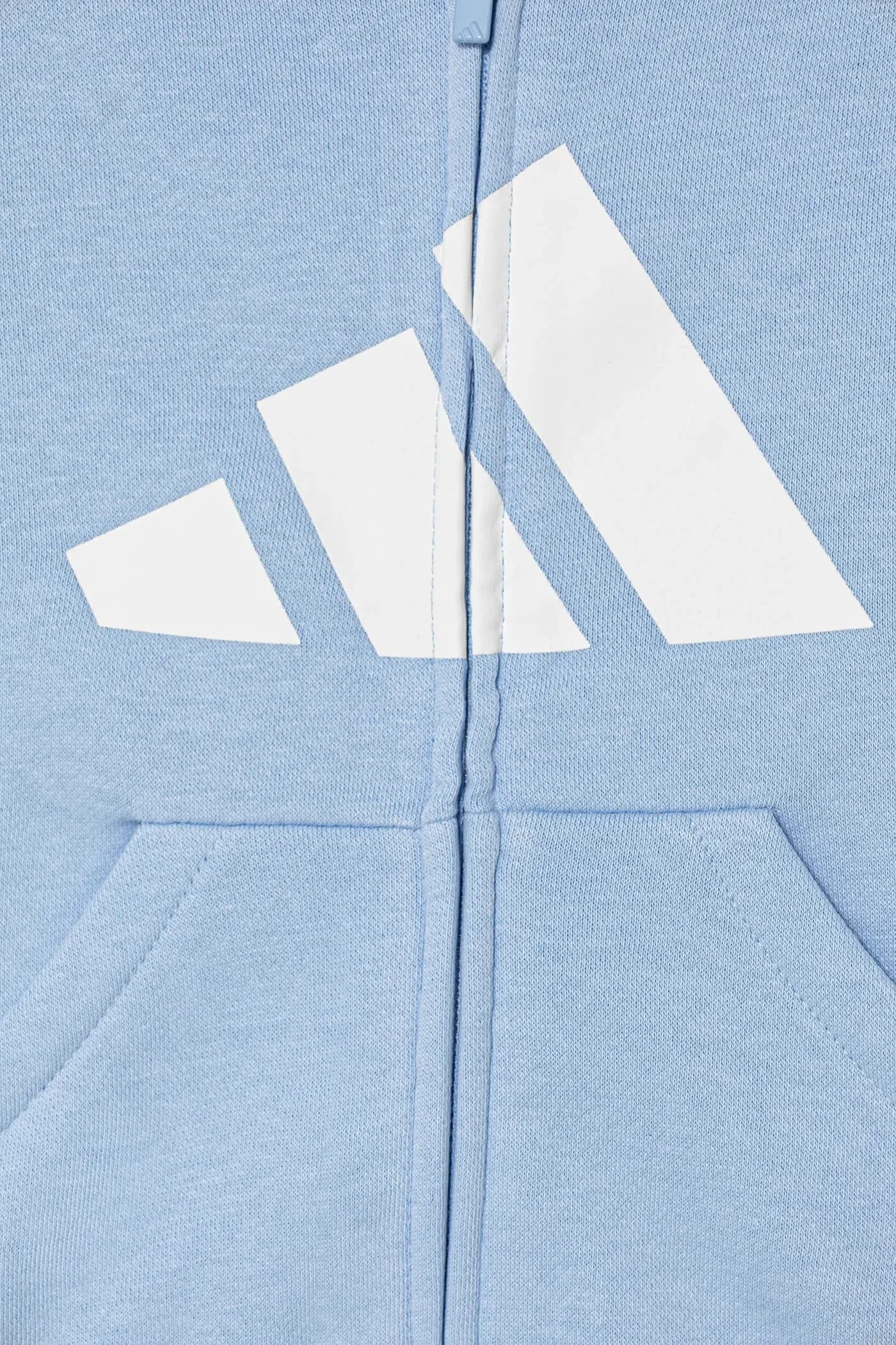 Детский спортивный костюм - фото 3