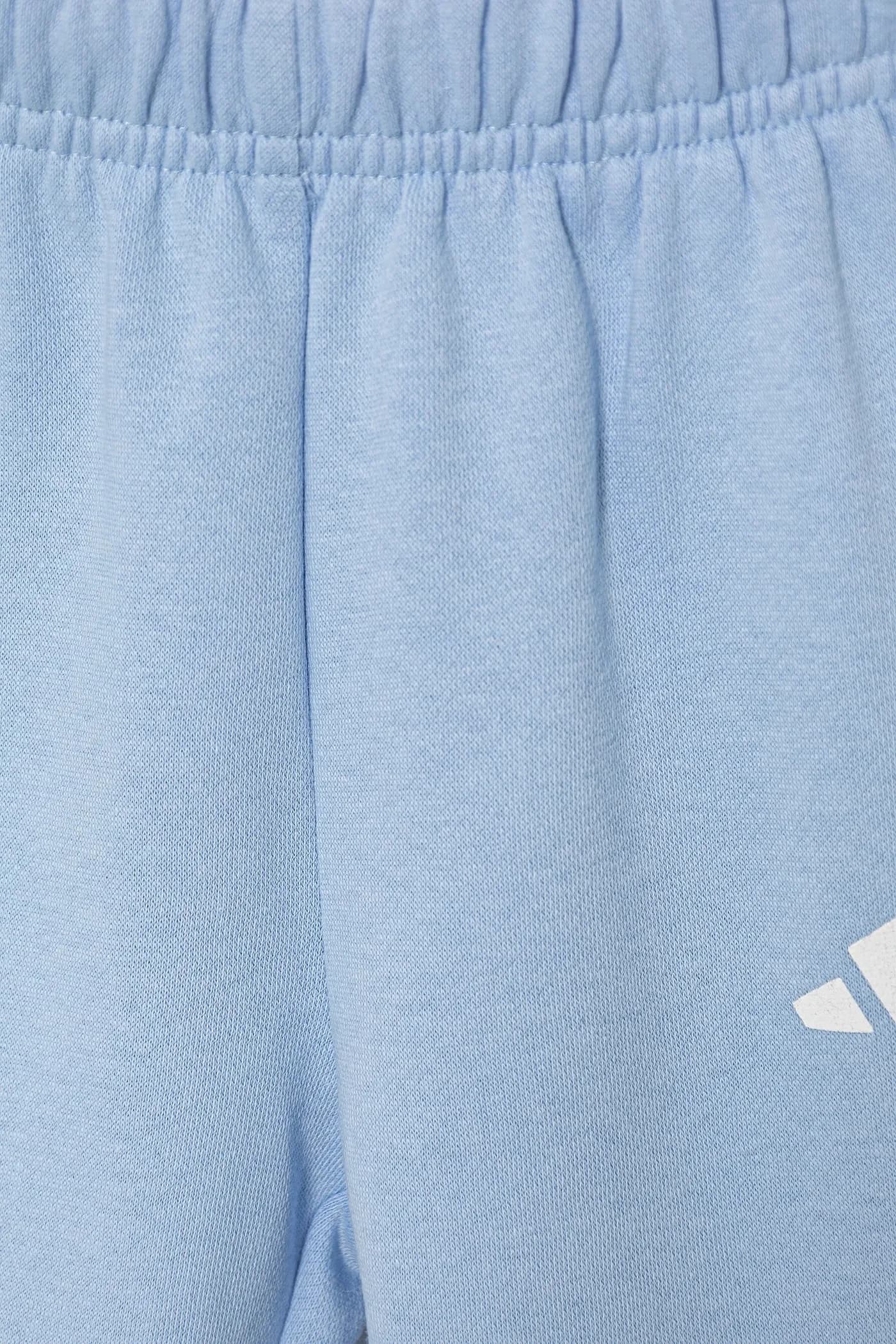 Детский спортивный костюм - фото 4